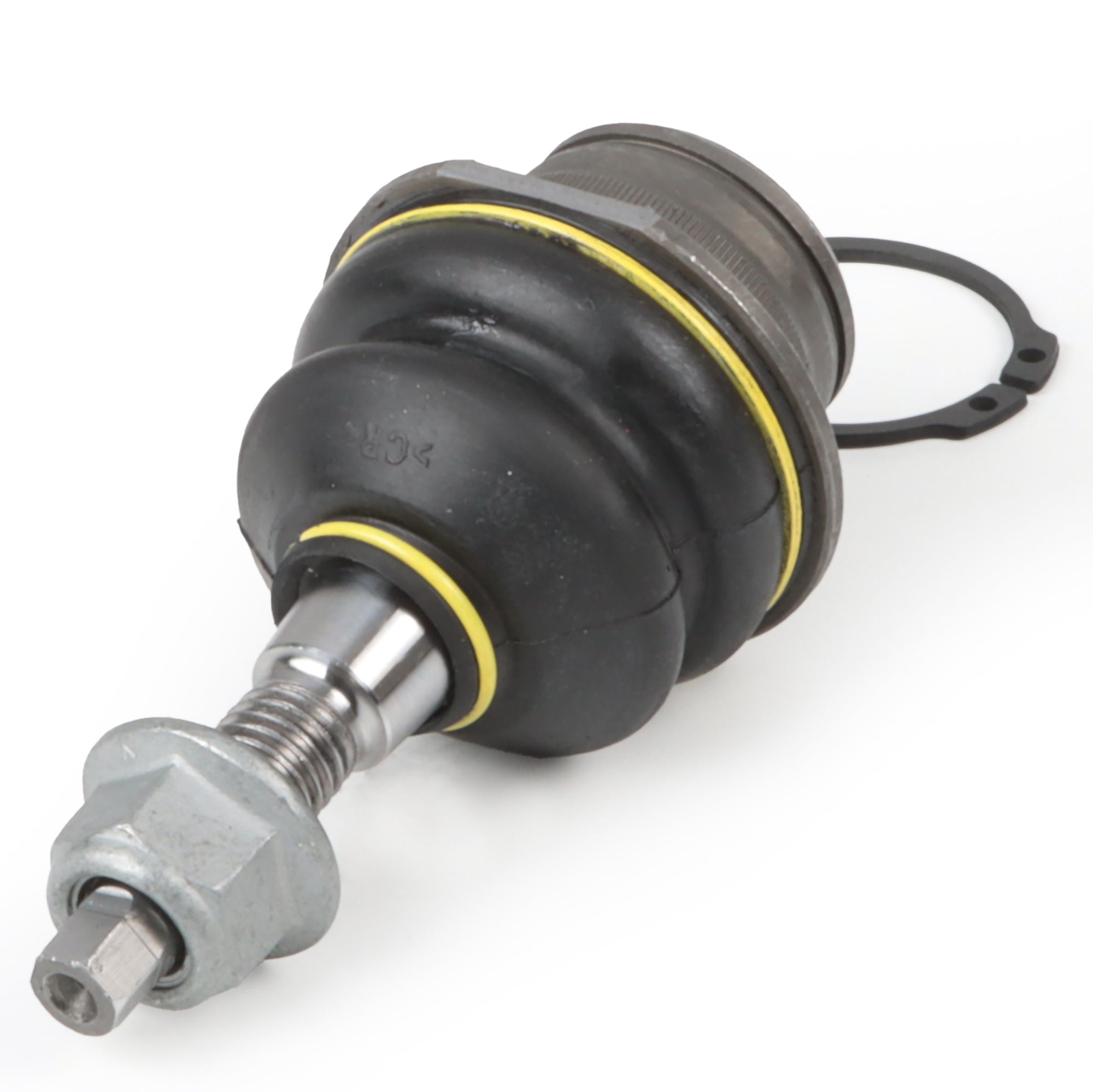 Metrix Premium Front Upper Ball Joint 61372MT best auto components