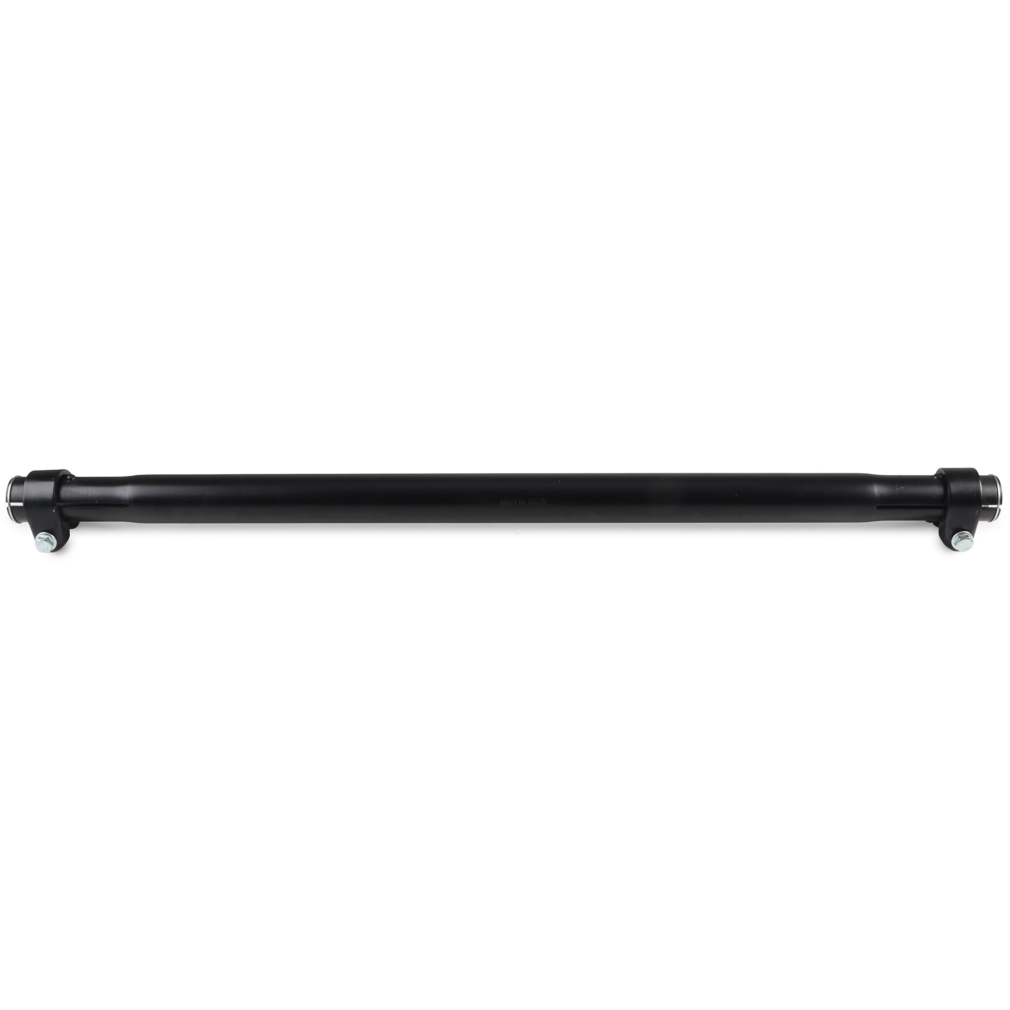 Center Tie Rod End Adjusting Sleeve 61373MT
