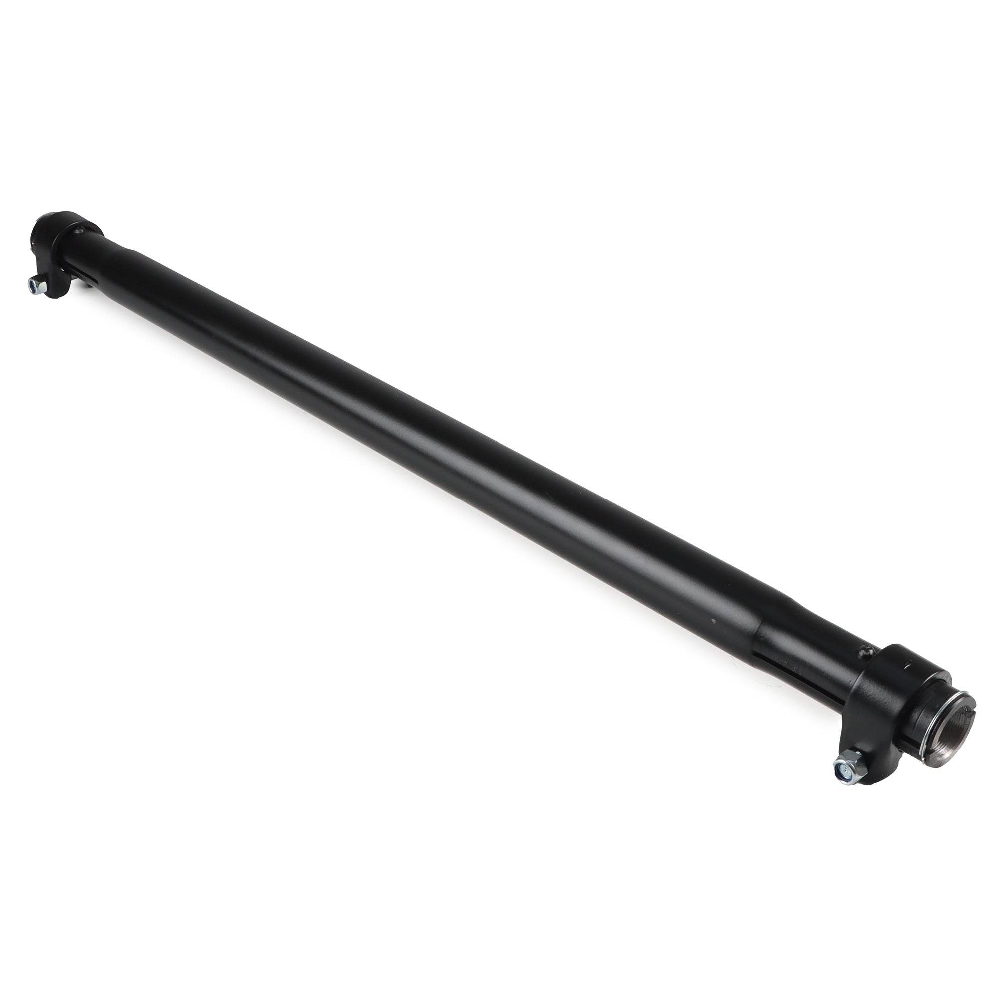 Center Tie Rod End Adjusting Sleeve 61373MT