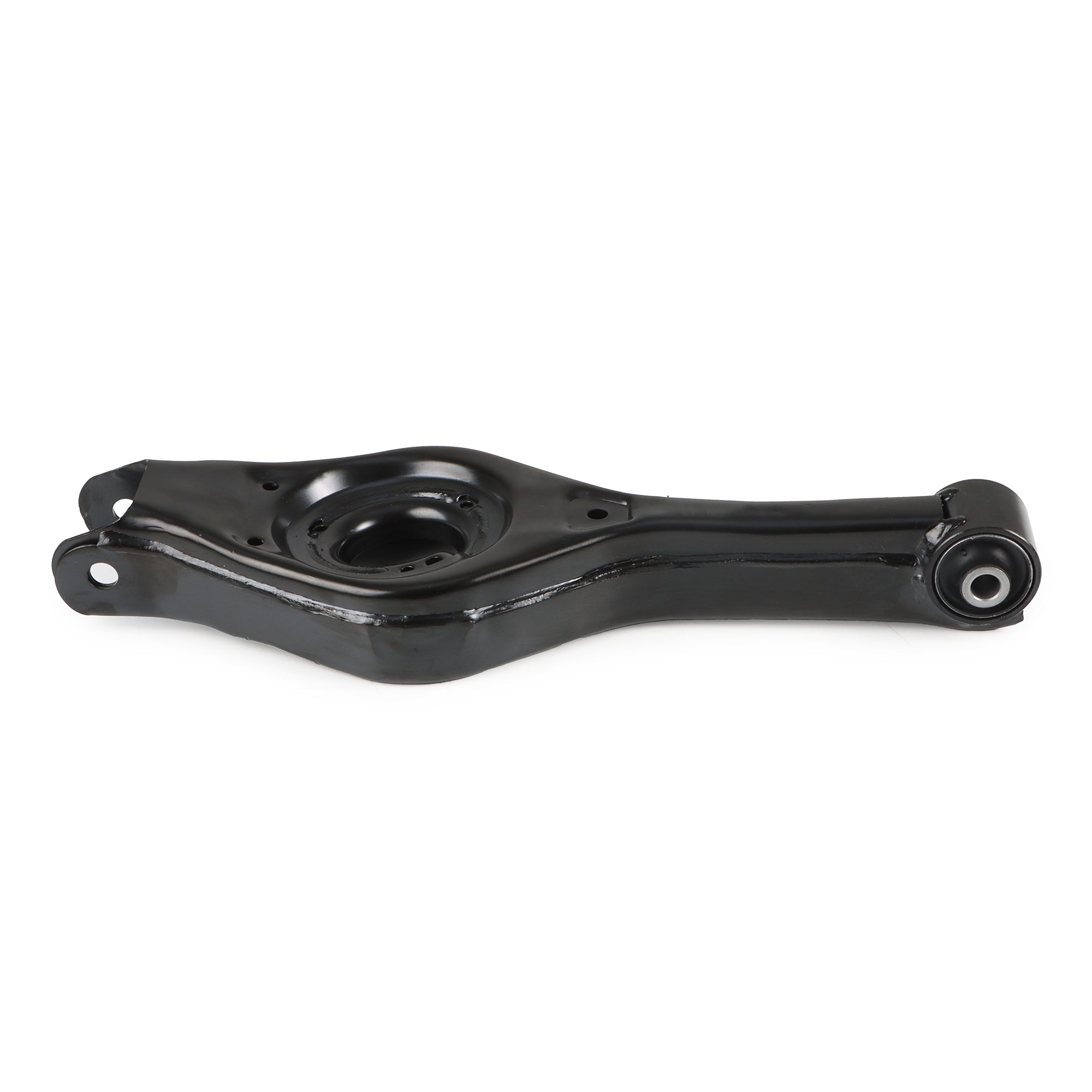 Rear Lower Control Arm 61383MT