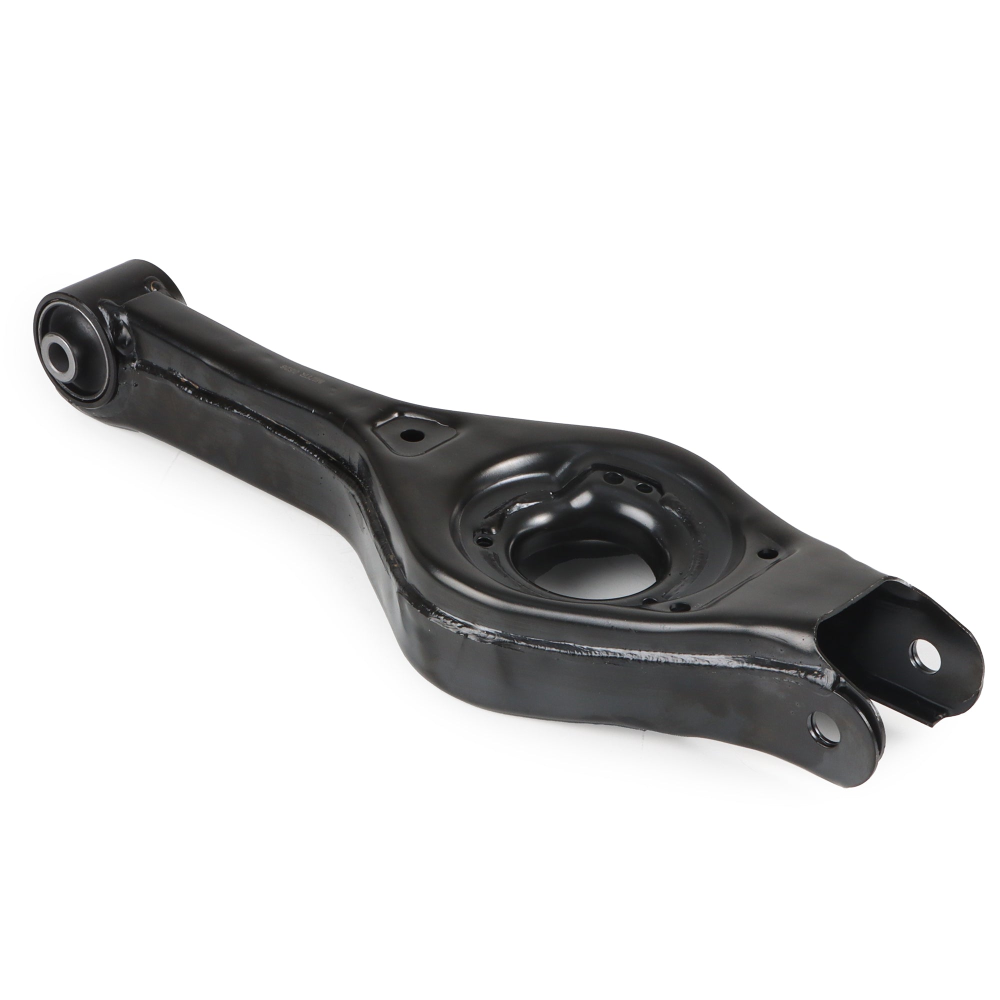 Rear Lower Control Arm 61383MT
