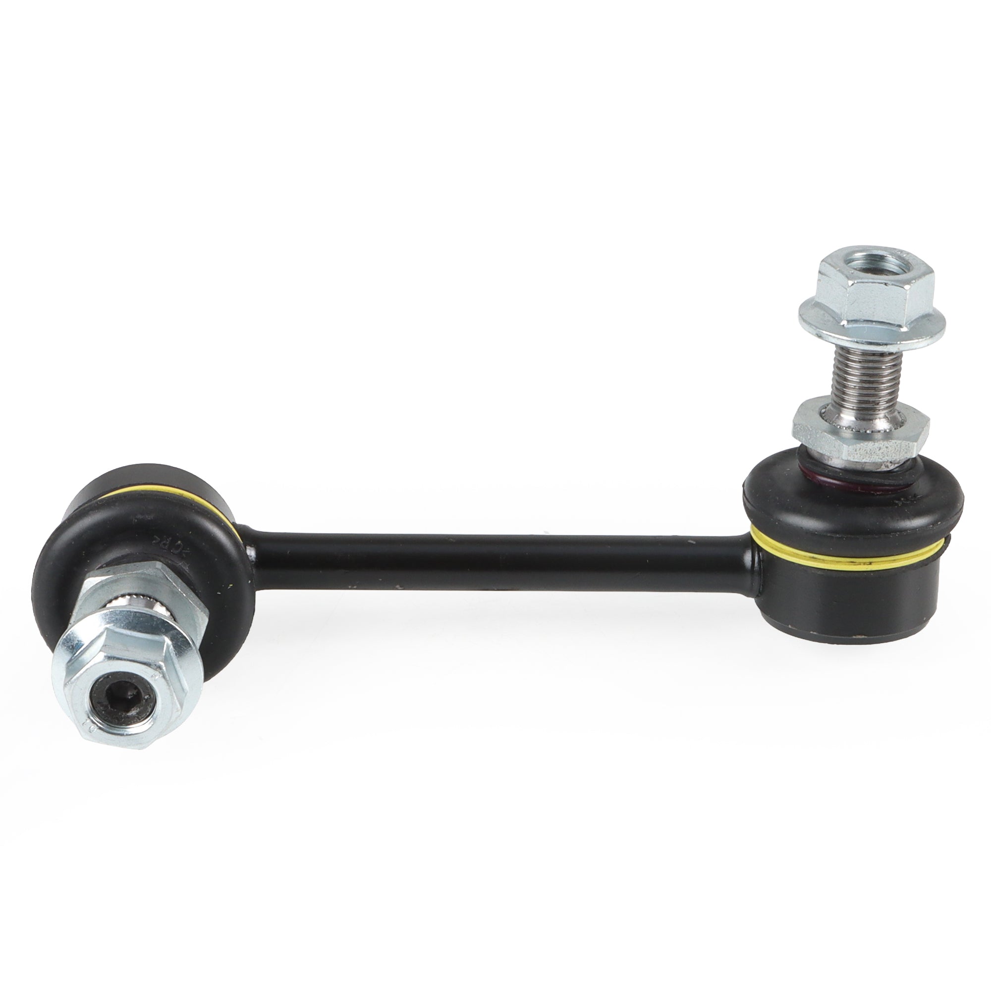 Rear Left Stabilizer Bar Link 61386MT