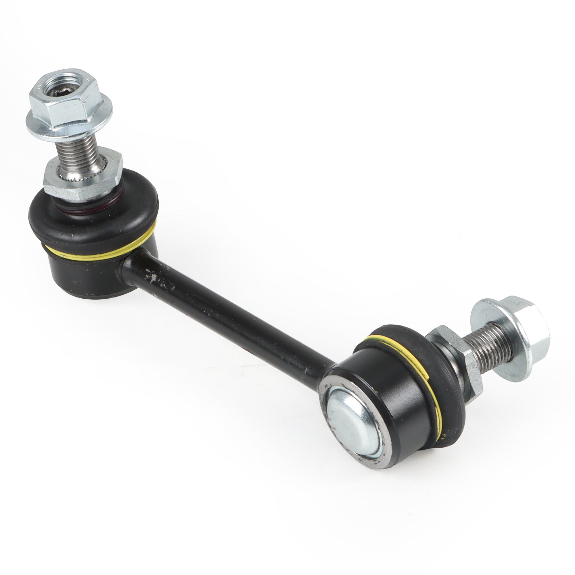 Rear Left Stabilizer Bar Link 61386MT