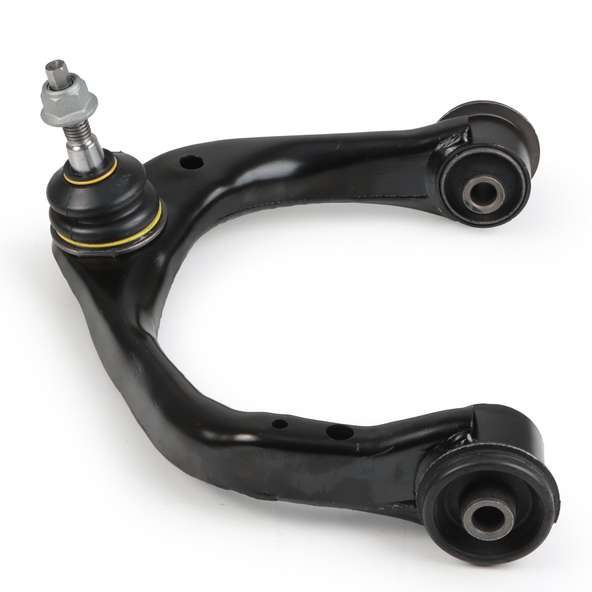 Metrix Premium Front Left & Right Upper Control Arm And Ball Joint Assembly Kit 92780MT OE perfect fit auto parts