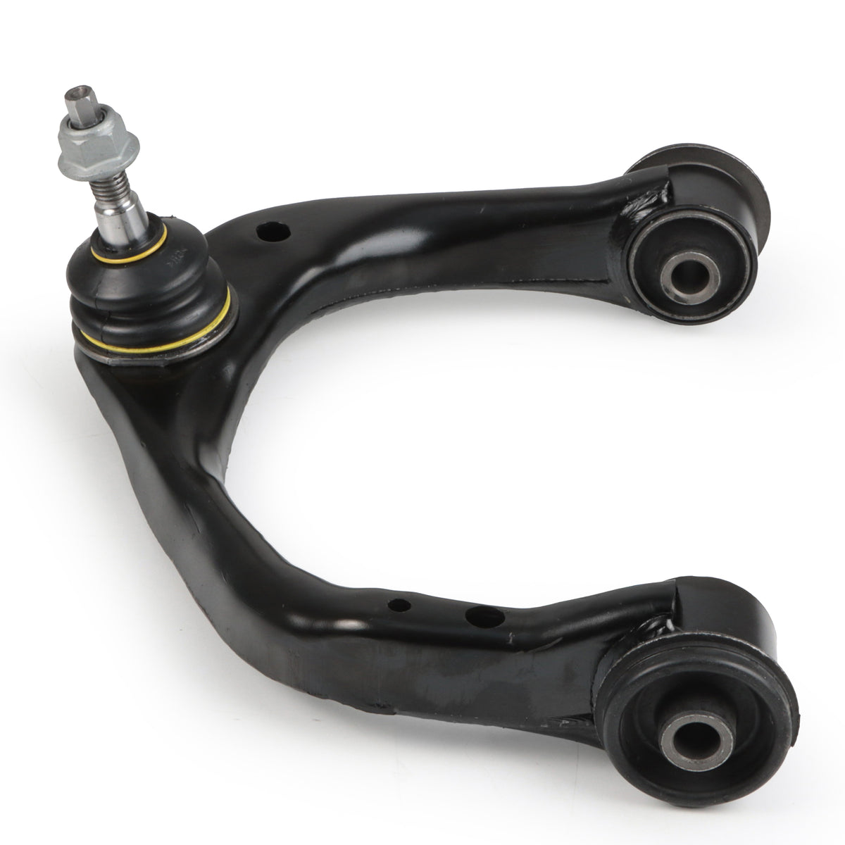 Metrix Premium Front Left Upper Control Arm and Ball Joint Assembly 61388MT OEM fit auto parts