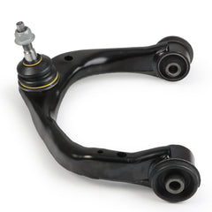 Metrix Premium Front Left Upper Control Arm and Ball Joint Assembly 61388MT OEM fit auto parts