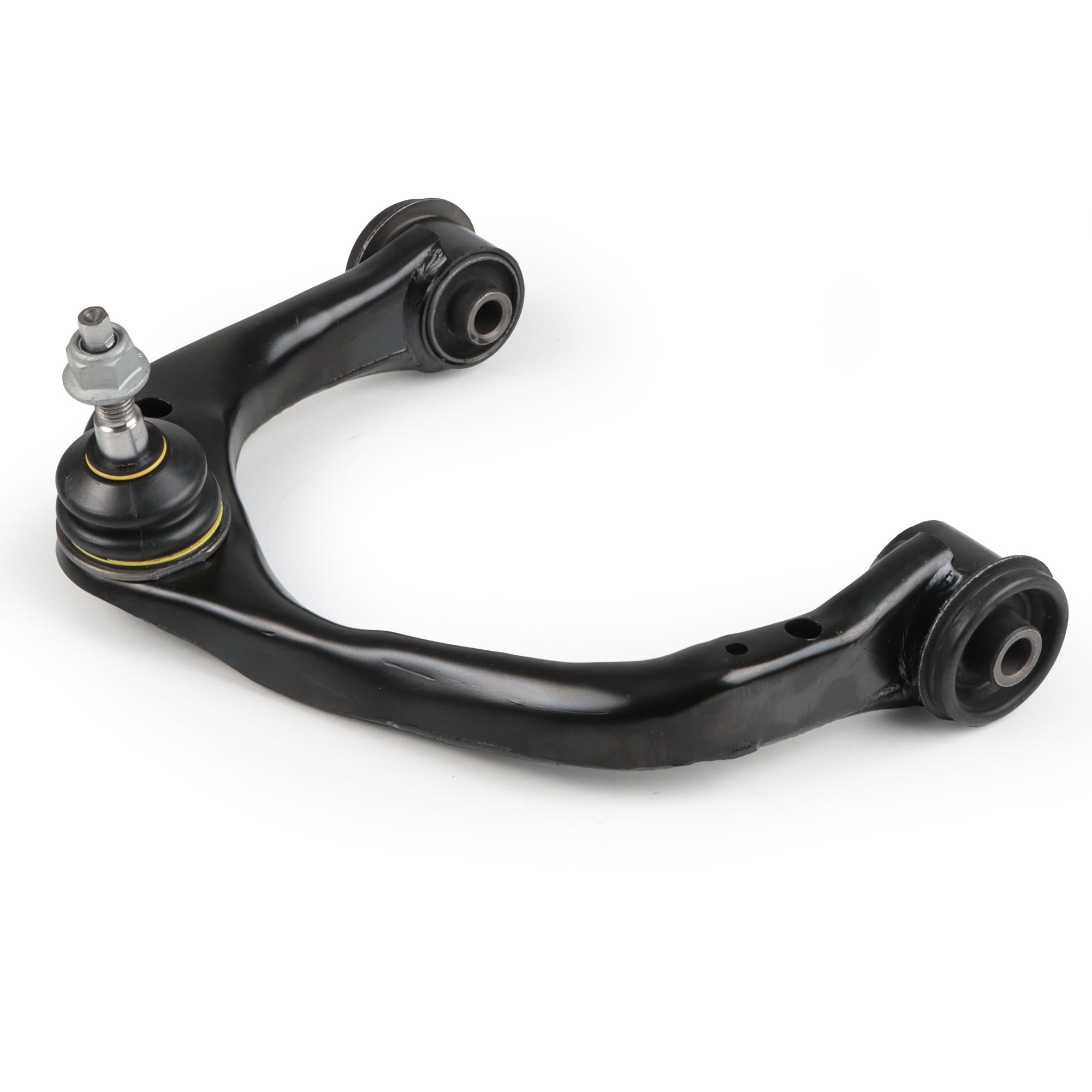 Metrix Premium Front Left & Right Upper Control Arm And Ball Joint Assembly Kit 92780MT best fit car parts