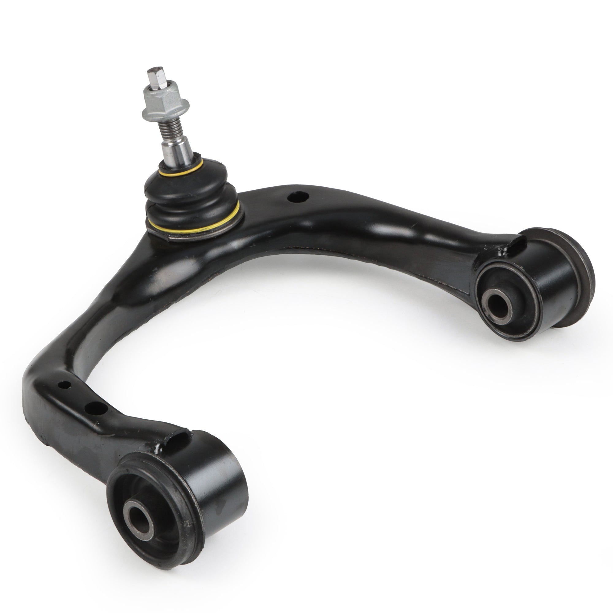 Metrix Premium Front Left Upper Control Arm and Ball Joint Assembly 61388MT best fit car parts