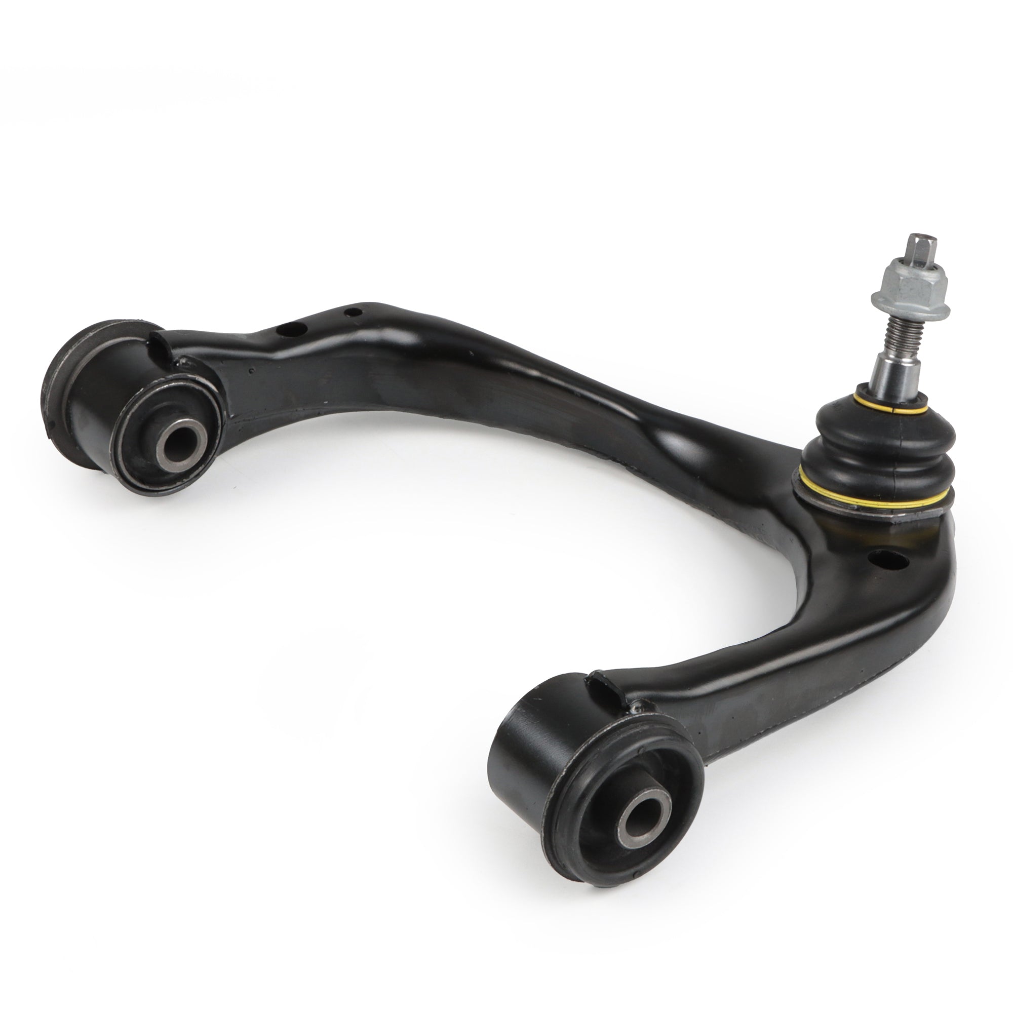 Metrix Premium Front Left Upper Control Arm and Ball Joint Assembly 61388MT OE fit chassis parts