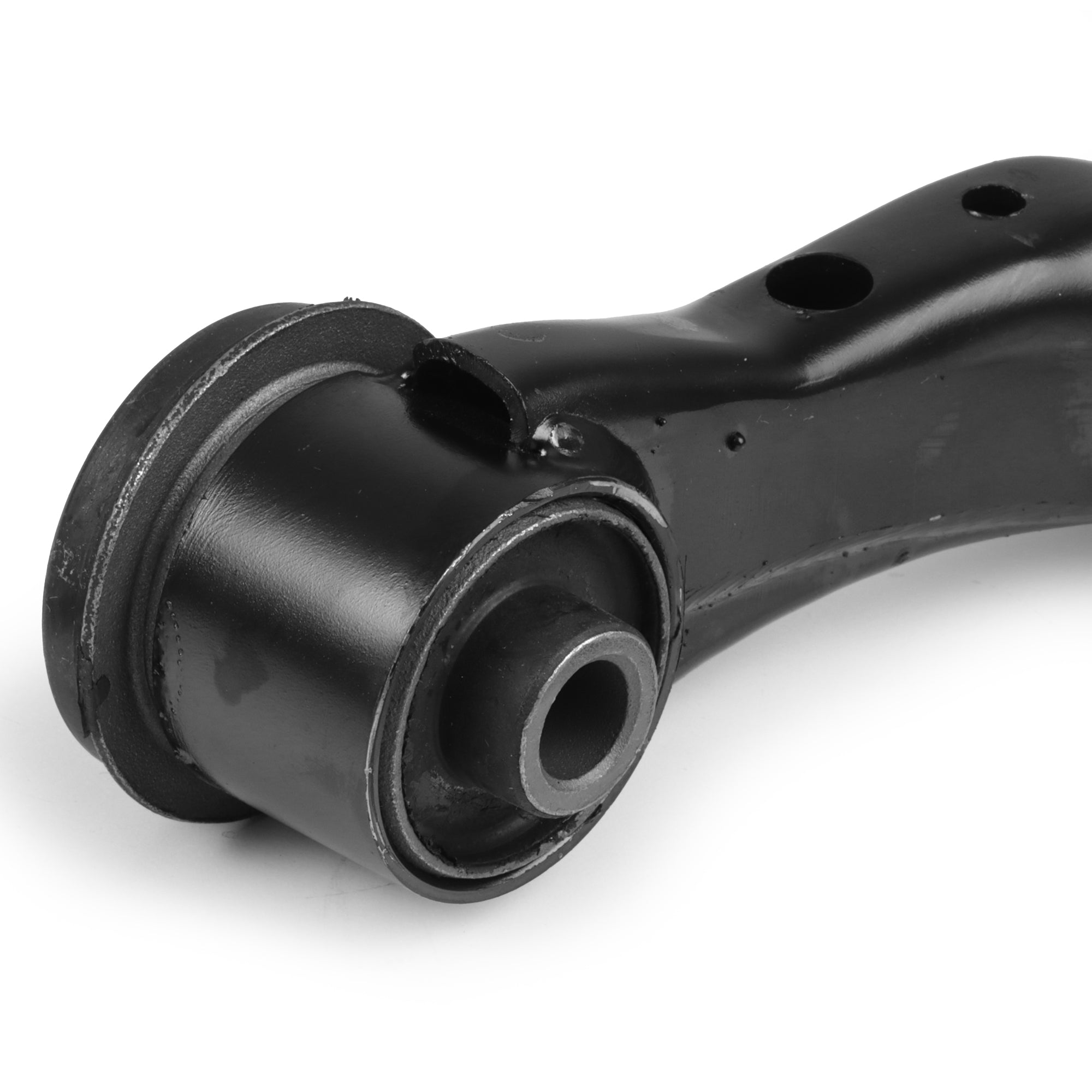 Metrix Premium Front Left Upper Control Arm and Ball Joint Assembly 61388MT best auto components
