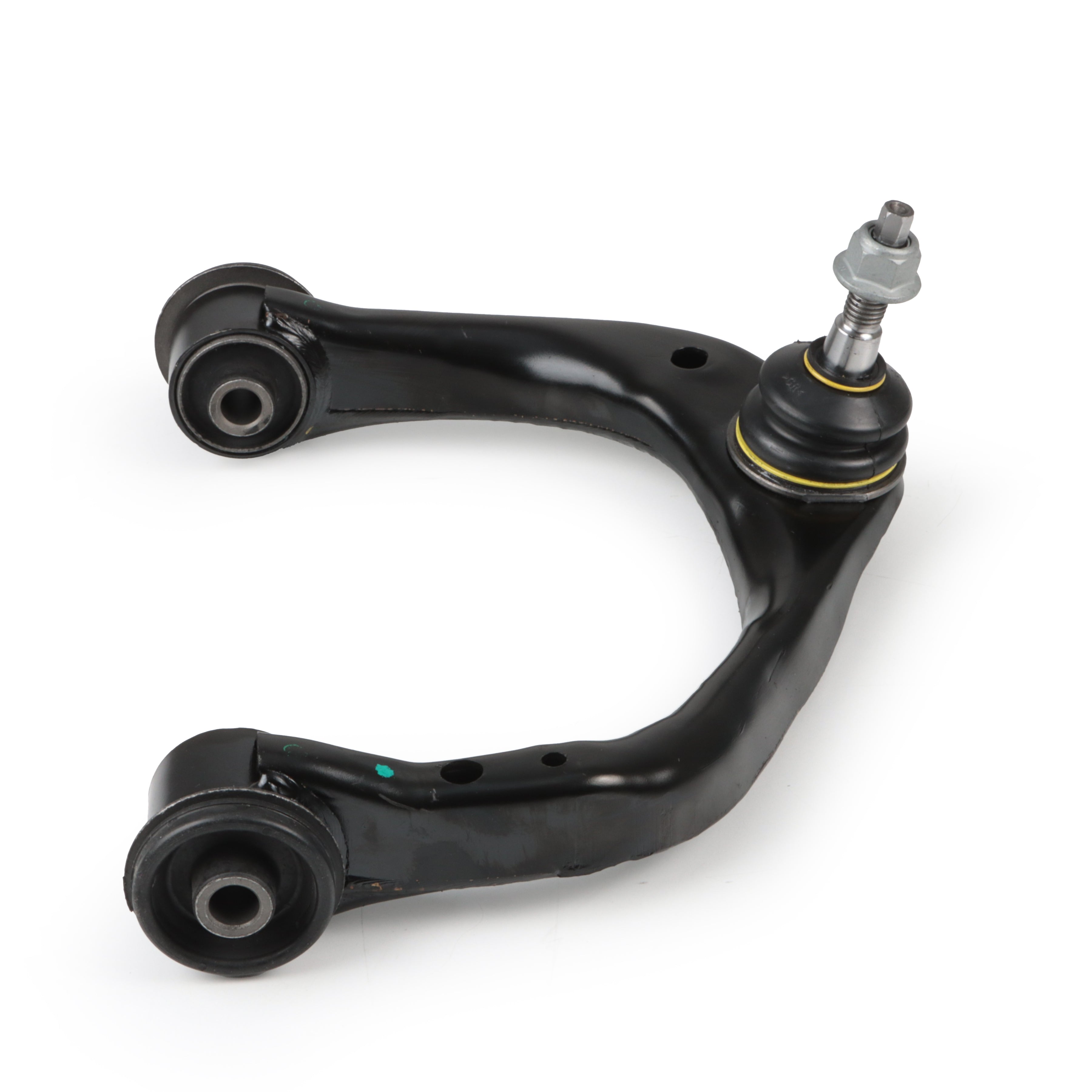 Metrix Premium Front Left & Right Upper Control Arm And Ball Joint Assembly Kit 92780MT OE fit chassis parts