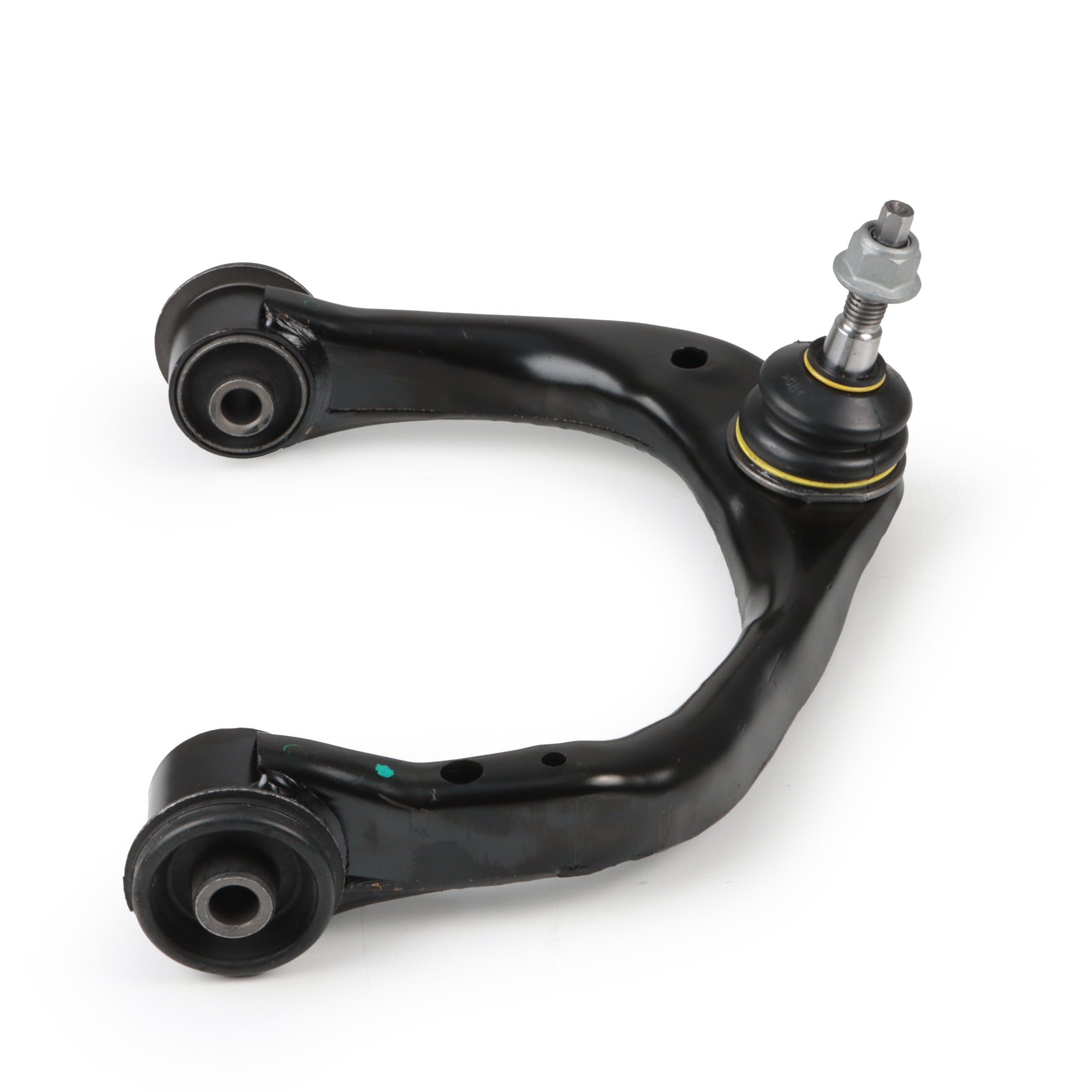 Metrix Premium Parts Root Causes of Brake Rotor Grooves and Score Marks ...