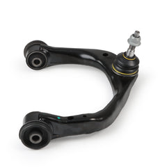 Metrix Premium Front Right Upper Control Arm and Ball Joint Assembly 61389MT OEM fit auto parts