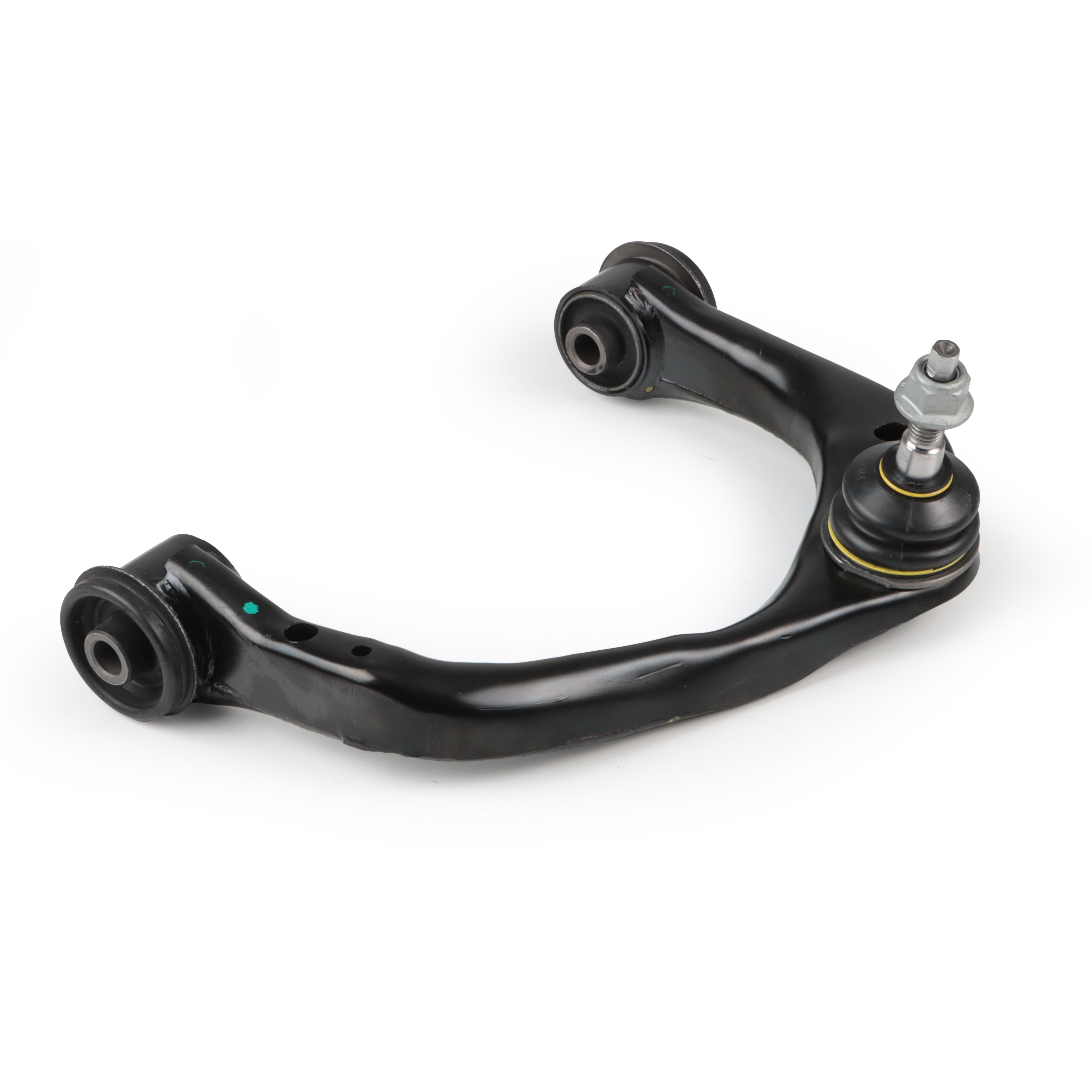 Metrix Premium Front Left & Right Upper Control Arm And Ball Joint Assembly Kit 92780MT best auto components