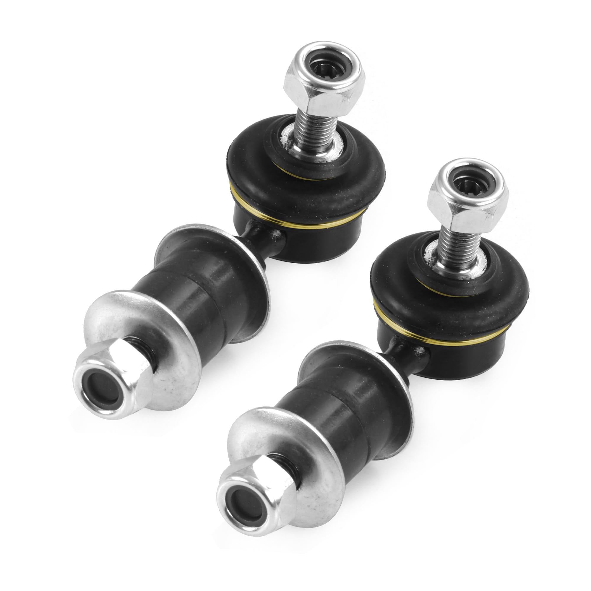 Front Sway Bar Stabilizer Bar Link  96343MT