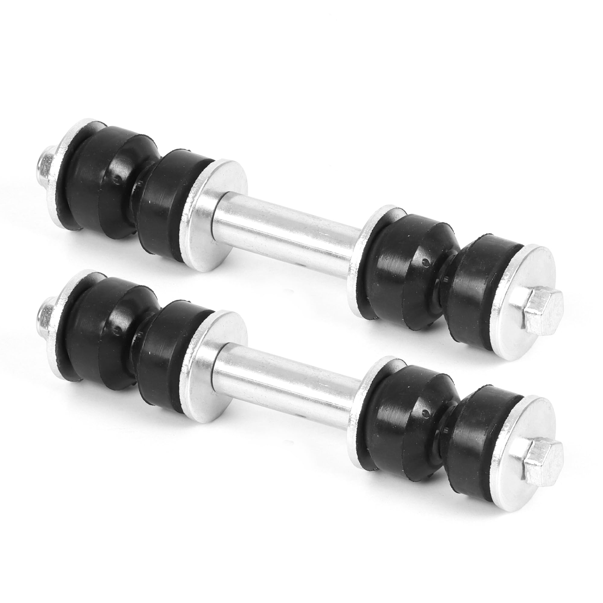 Rear Sway Bar Stabilizer Bar Link  96342MT