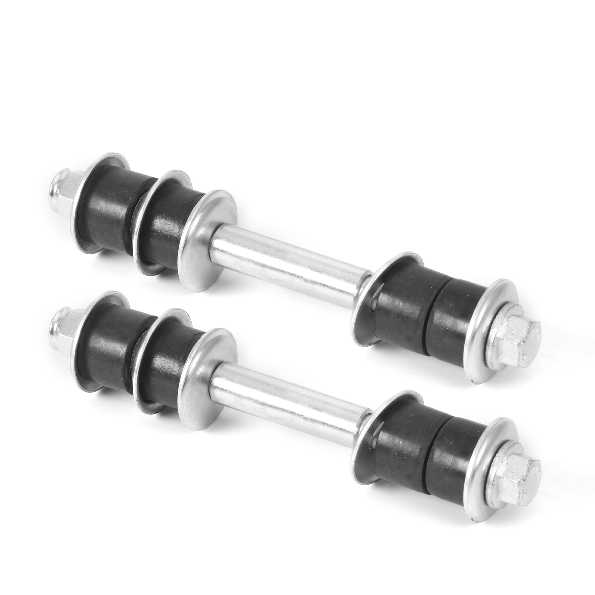 Front Sway Bar Stabilizer Bar Link  96344MT