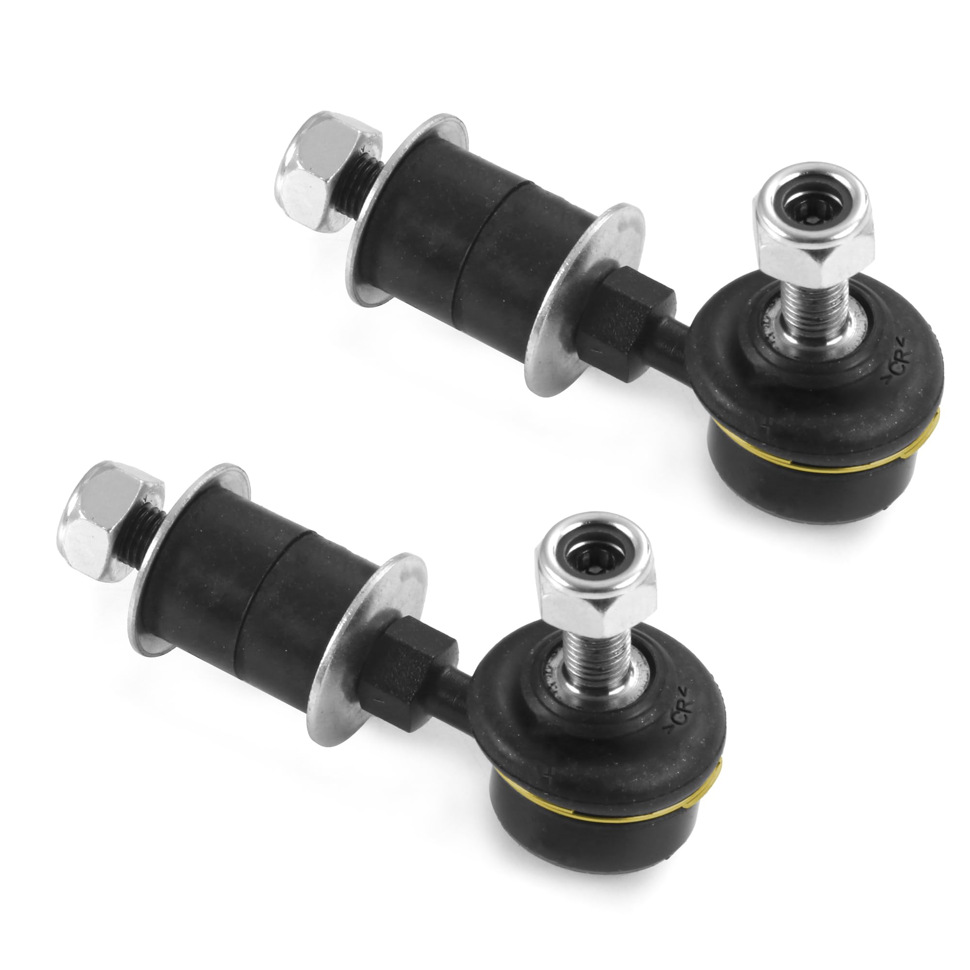 Front Sway Bar Stabilizer Bar Link  96343MT