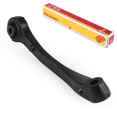 METRIX PREMIUM CHASSIS PARTS Suspension Control Arm P/N:61414MT Fits: Ford Explorer 24-20, Ford Police Interceptor Utility 25-20