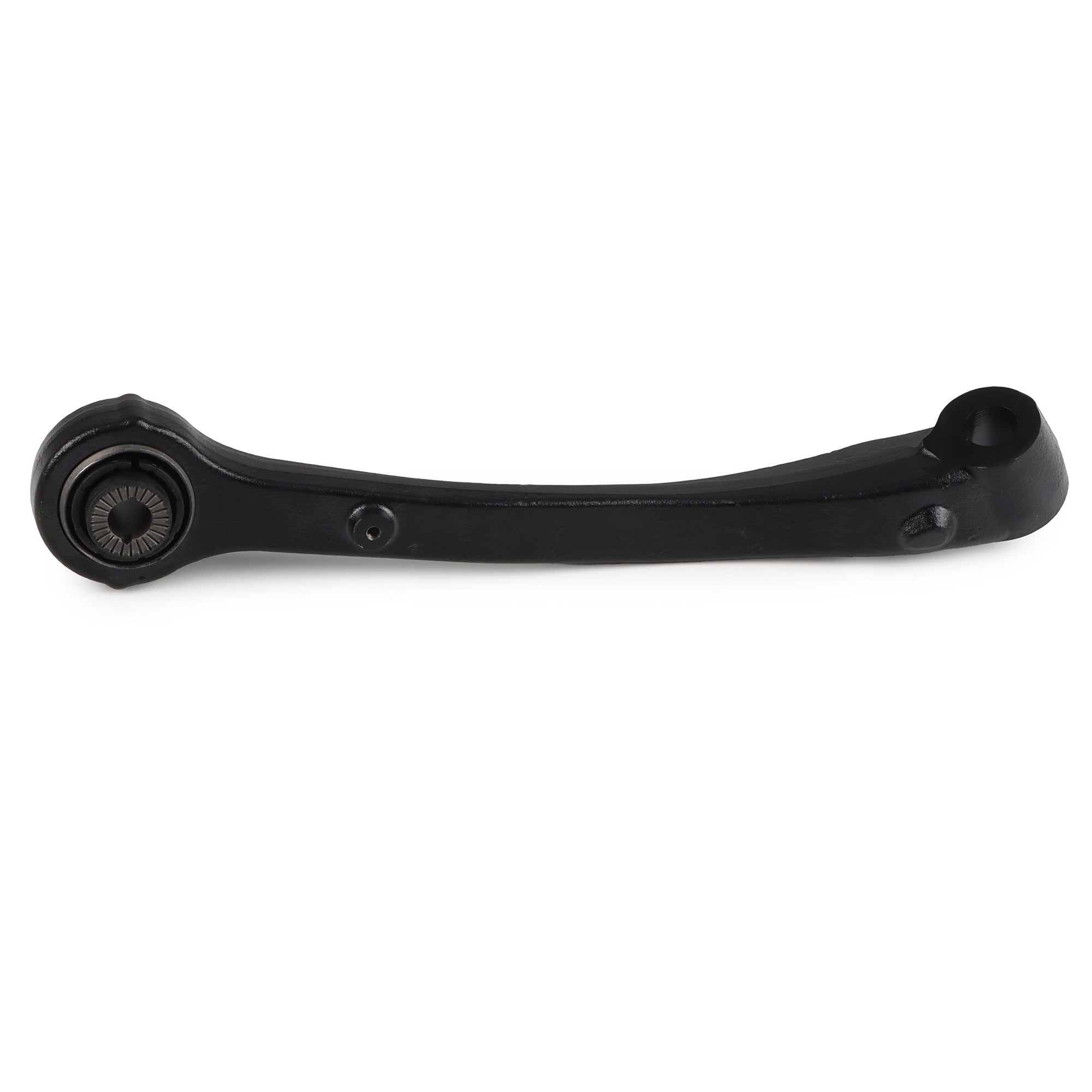 METRIX PREMIUM CHASSIS PARTS Suspension Control Arm P/N:61414MT Fits: Ford Explorer 24-20, Ford Police Interceptor Utility 25-20