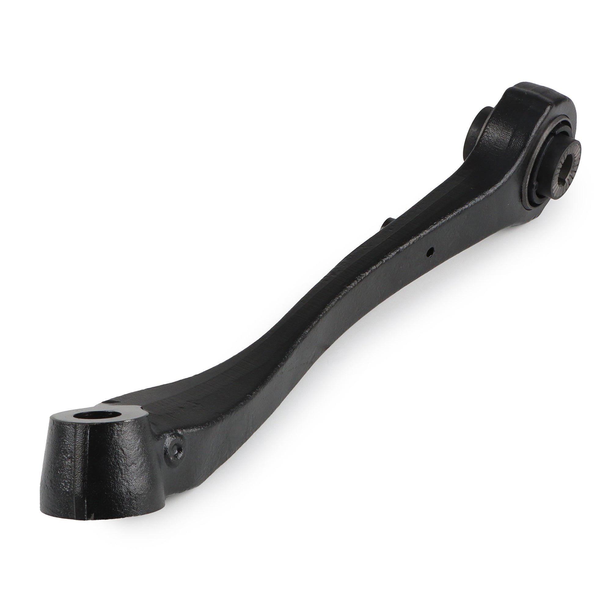 METRIX PREMIUM CHASSIS PARTS Suspension Control Arm P/N:61414MT Fits: Ford Explorer 24-20, Ford Police Interceptor Utility 25-20