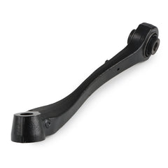 METRIX PREMIUM CHASSIS PARTS Suspension Control Arm P/N:61414MT Fits: Ford Explorer 24-20, Ford Police Interceptor Utility 25-20