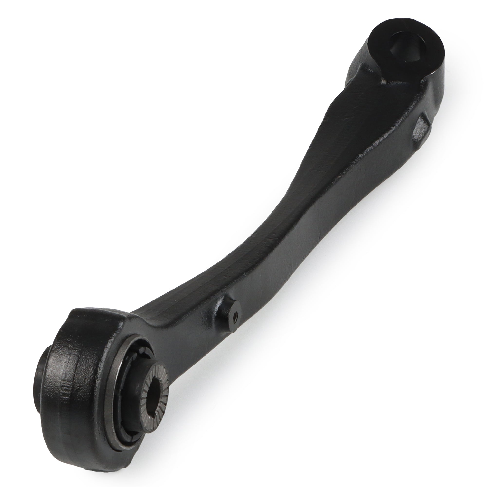 METRIX PREMIUM CHASSIS PARTS Suspension Control Arm P/N:61414MT Fits: Ford Explorer 24-20, Ford Police Interceptor Utility 25-20