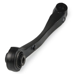 METRIX PREMIUM CHASSIS PARTS Suspension Control Arm P/N:61414MT Fits: Ford Explorer 24-20, Ford Police Interceptor Utility 25-20