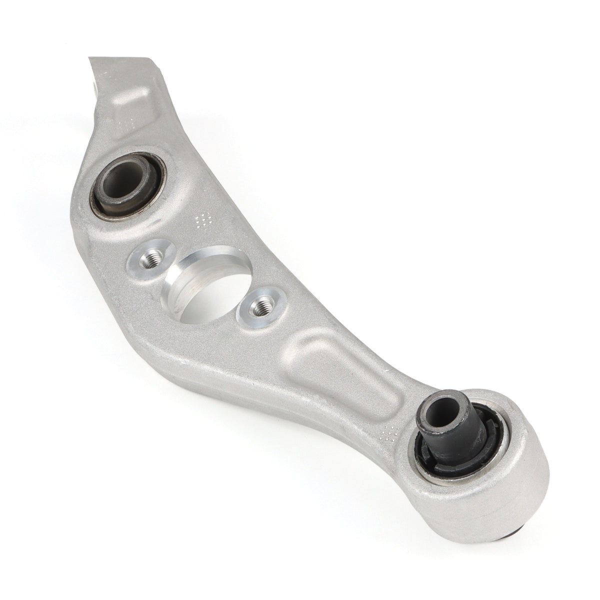 Metrix Premium Front Left Lower Forward Control Arm 61415MT OEM fit auto parts