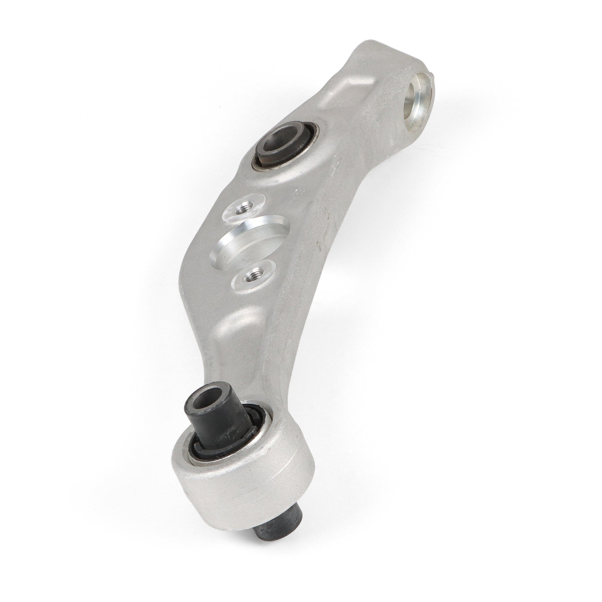 Metrix Premium Front Left Lower Forward Control Arm 61415MT high quality car parts