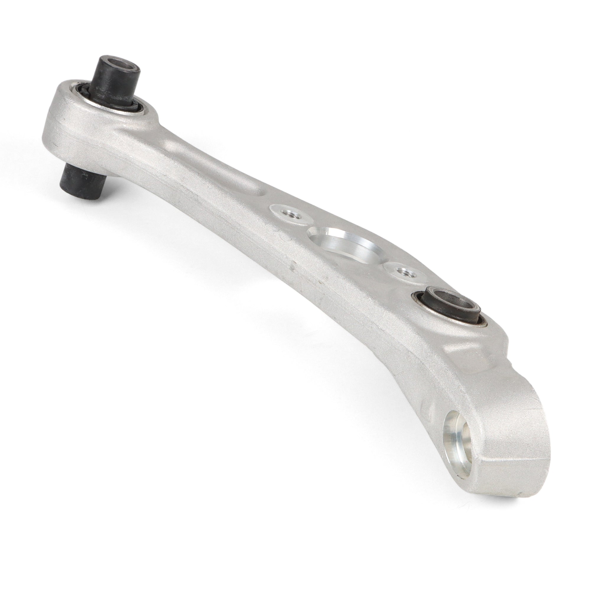Metrix Premium Front Left Lower Forward Control Arm 61415MT OE perfect fit auto parts