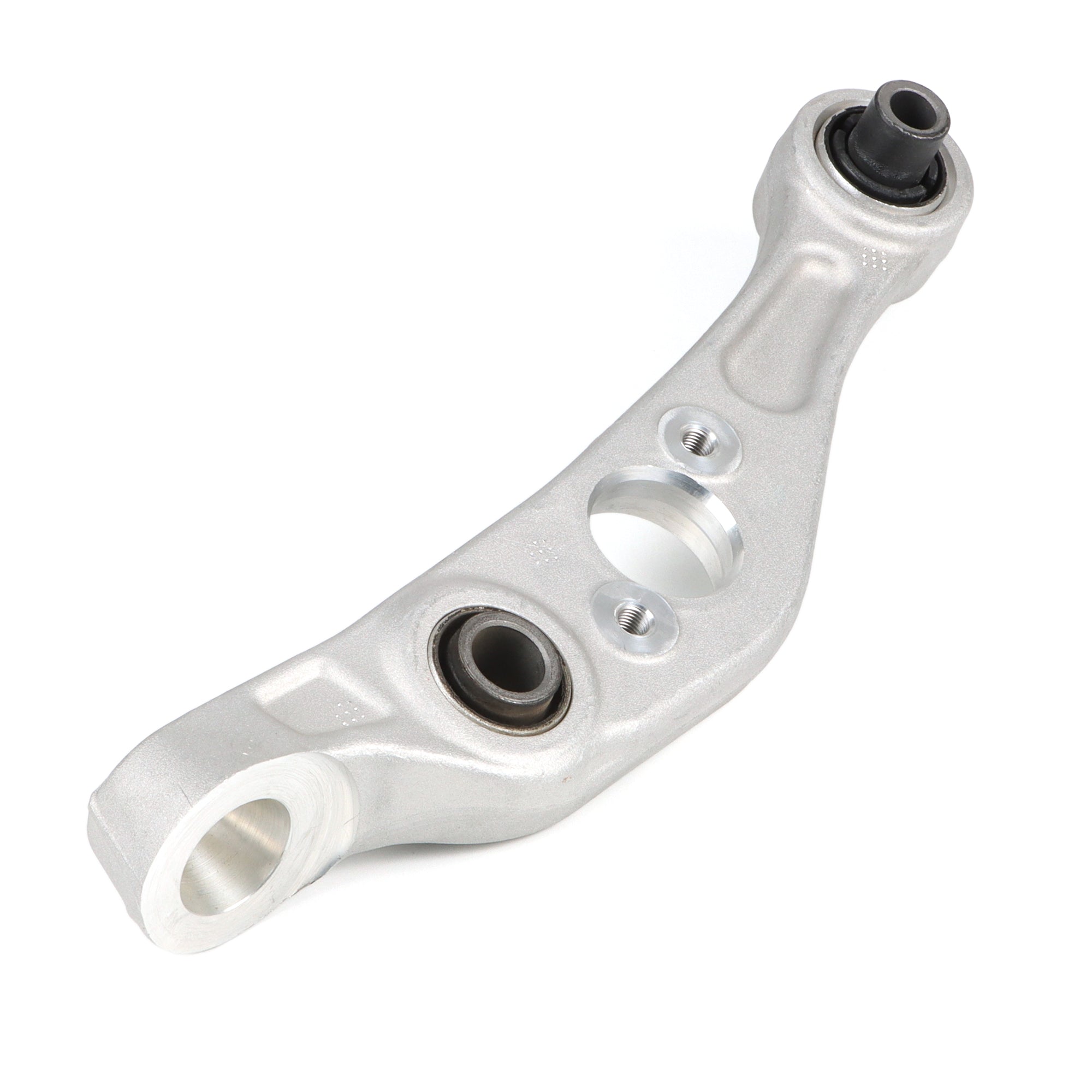 Metrix Premium Front Left Lower Forward Control Arm 61415MT best fit car parts