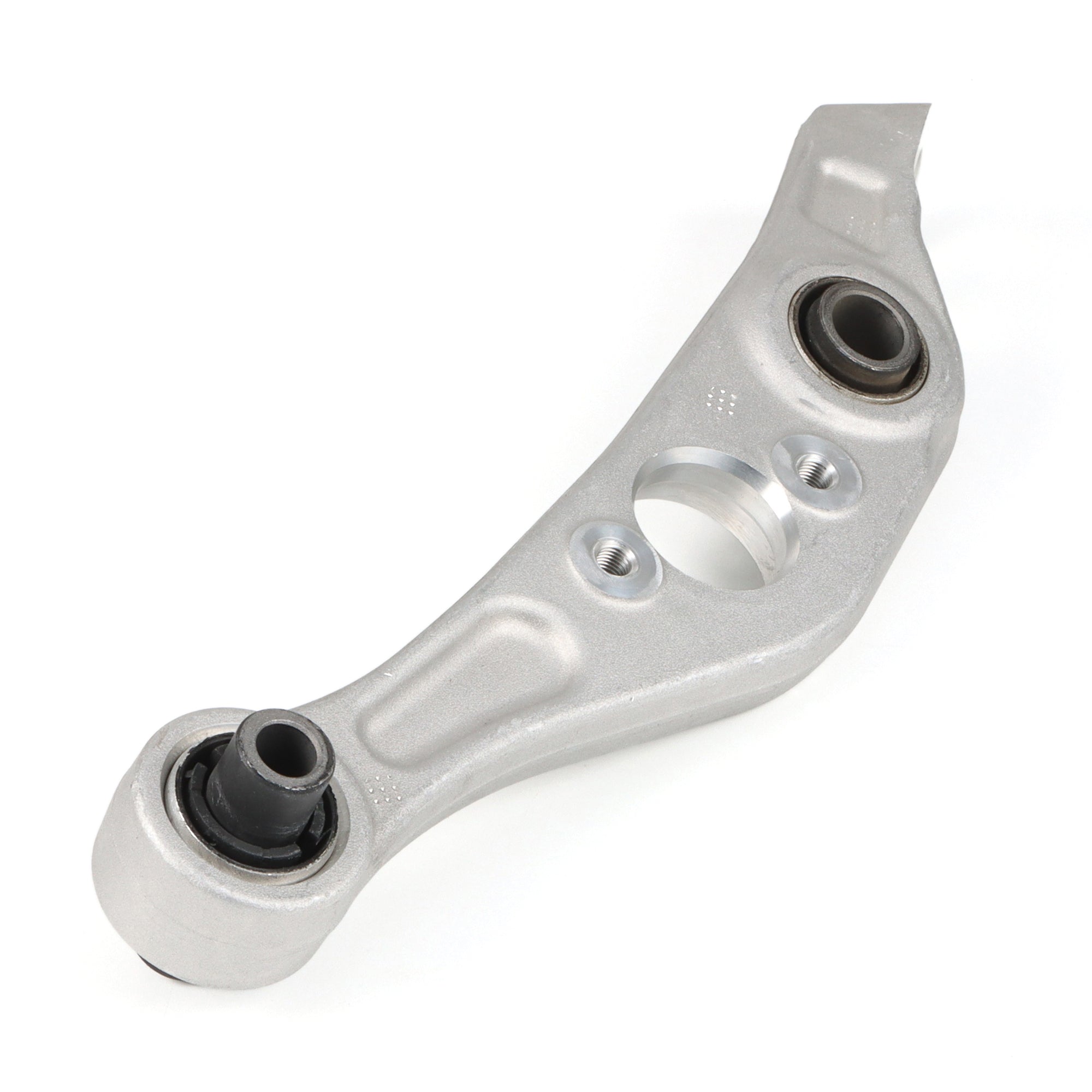 Metrix Premium Front Left & Right Lower Forward Control Arm Kit 92779MT OE fit chassis parts