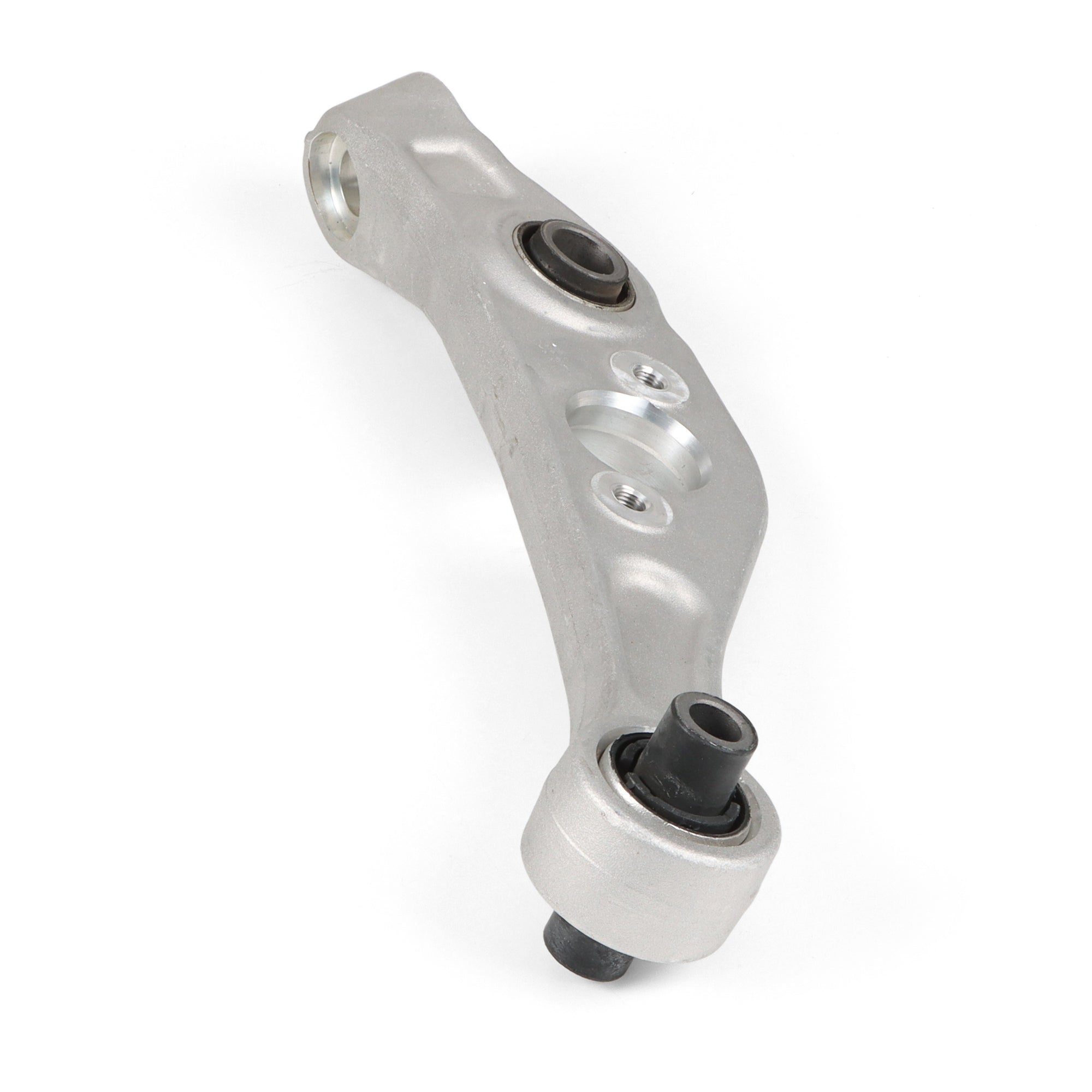 Metrix Premium Front Left & Right Lower Forward Control Arm Kit 92779MT best auto components