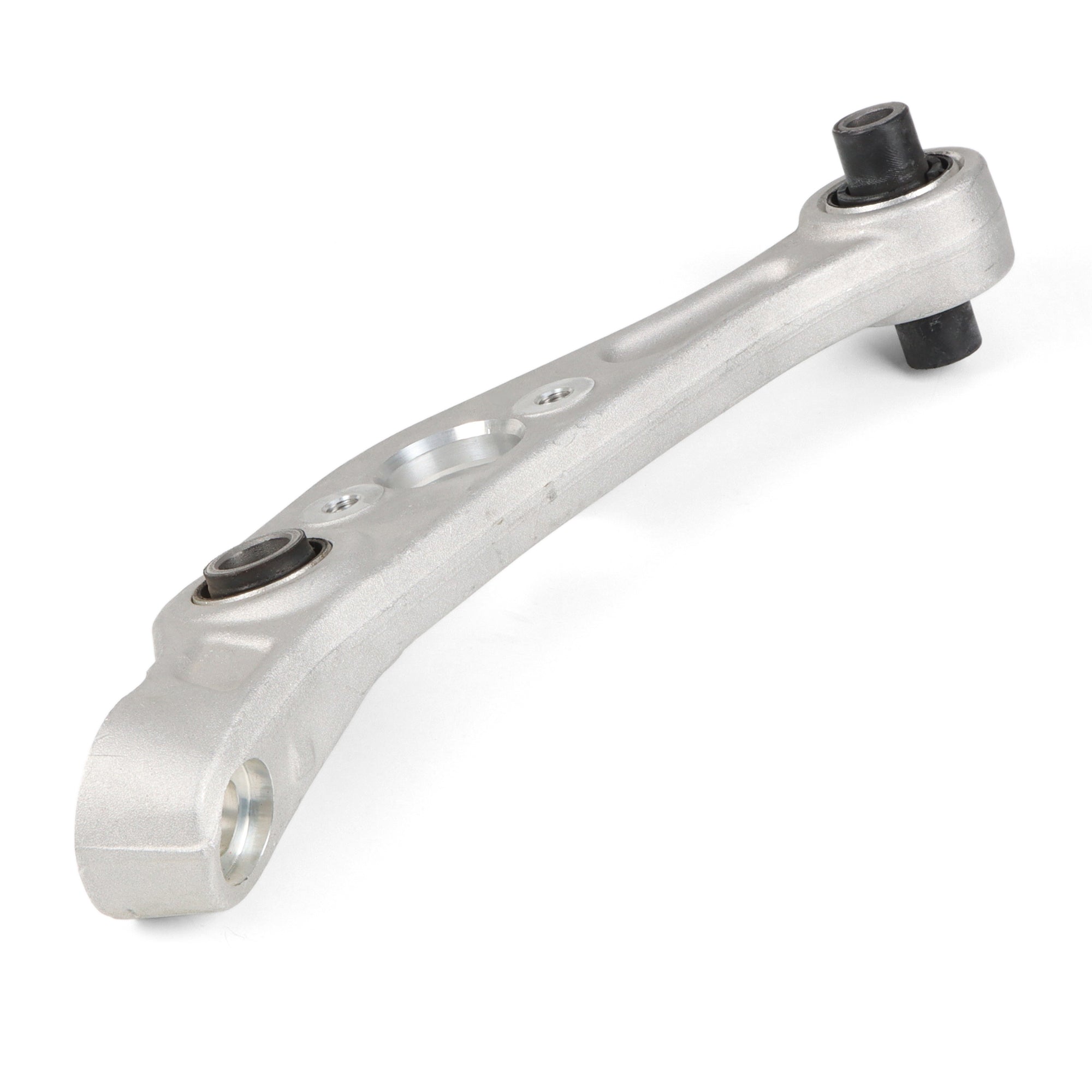 Metrix Premium Front Right Lower Forward Control Arm 61416MT best fit car parts