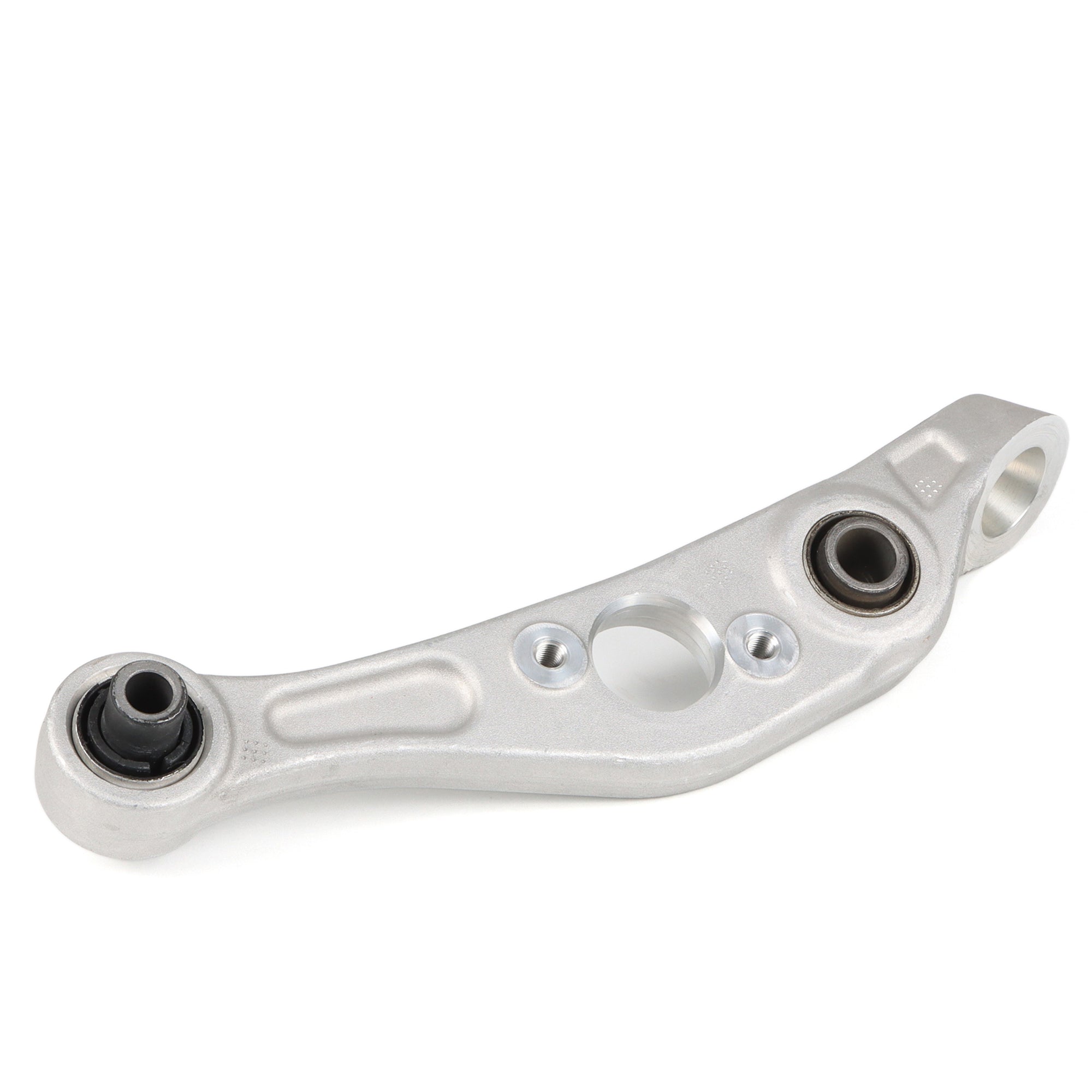Metrix Premium Front Right Lower Forward Control Arm 61416MT OE fit chassis parts