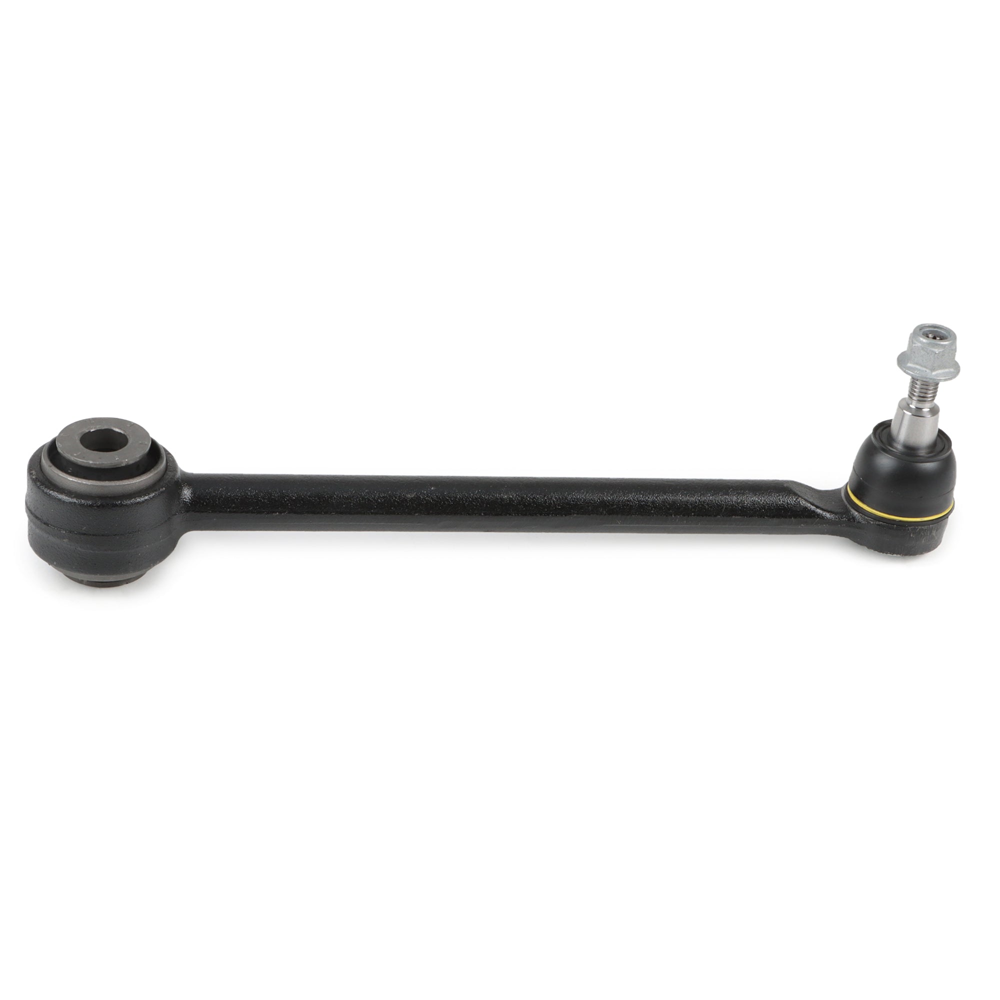 Rear Upper Rearward Control Arm 61455MT