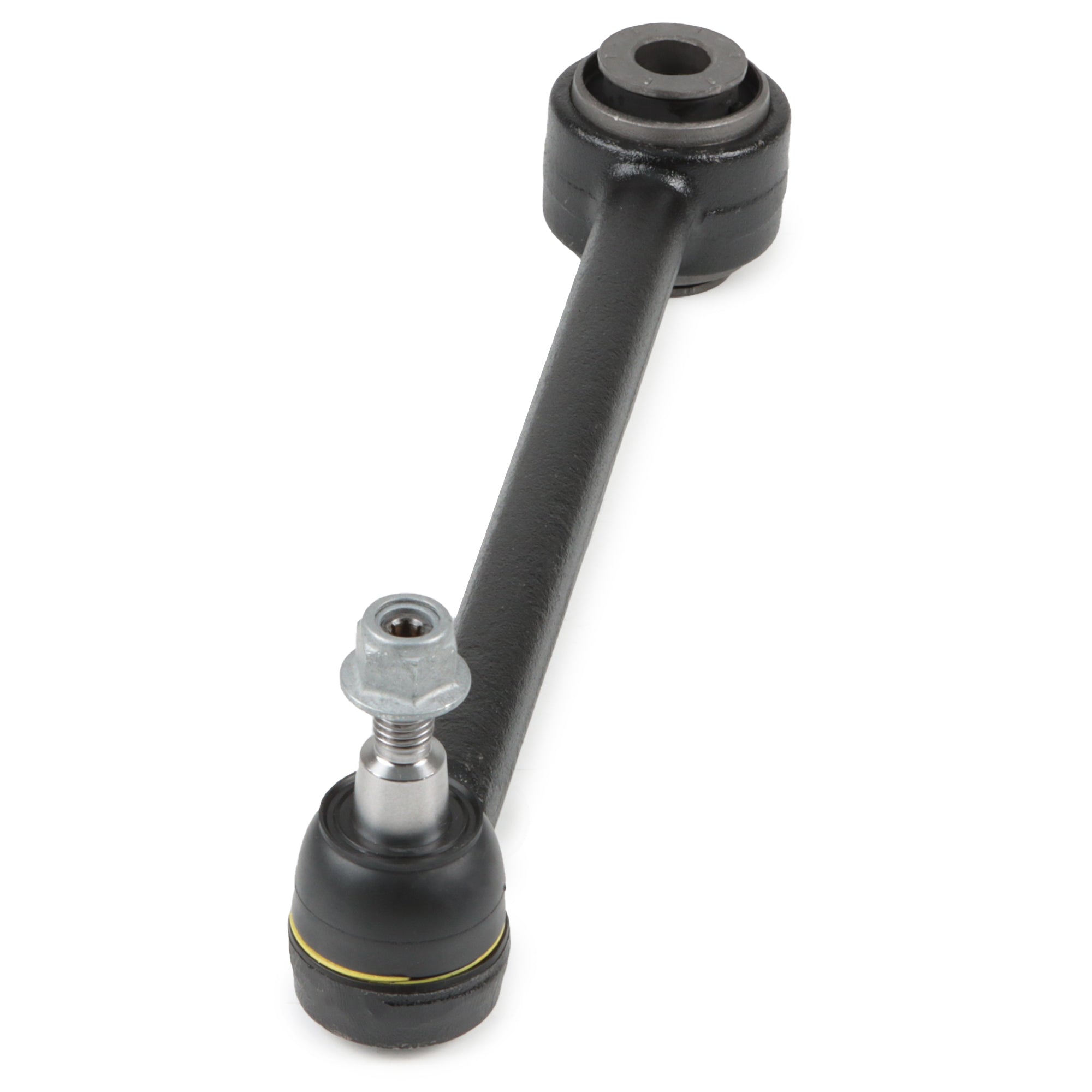 Rear Upper Rearward Control Arm Kit 92778MT