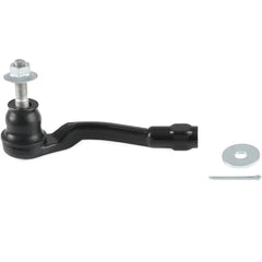 METRIX PREMIUM CHASSIS PARTS Steering Tie Rod End P/N:61456MT Fits: Hyundai Ioniq 2020