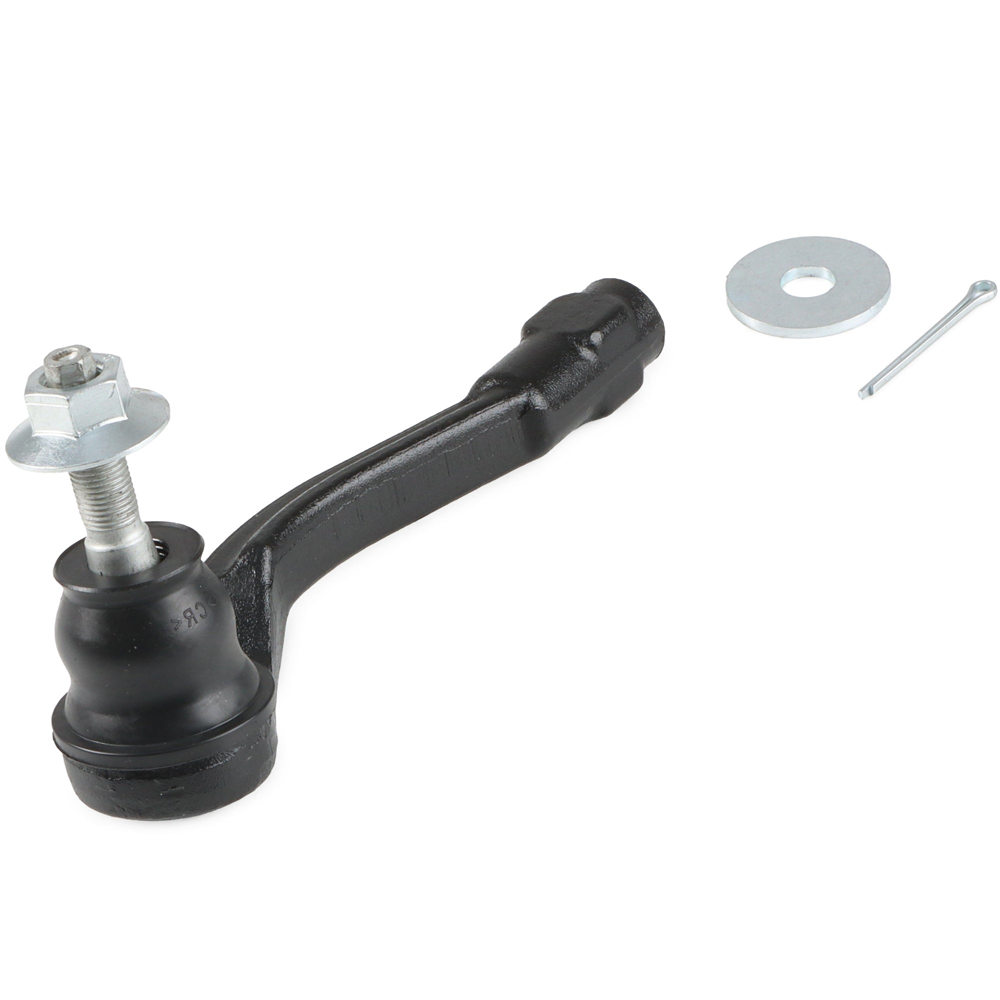 METRIX PREMIUM CHASSIS PARTS Steering Tie Rod End P/N:61456MT Fits: Hyundai Ioniq 2020