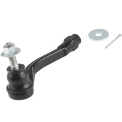 METRIX PREMIUM CHASSIS PARTS Steering Tie Rod End P/N:61456MT Fits: Hyundai Ioniq 2020