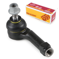 Metrix Premium Chassis Parts Front Left Outer Tie Rod End 61460MT OEM fit auto parts