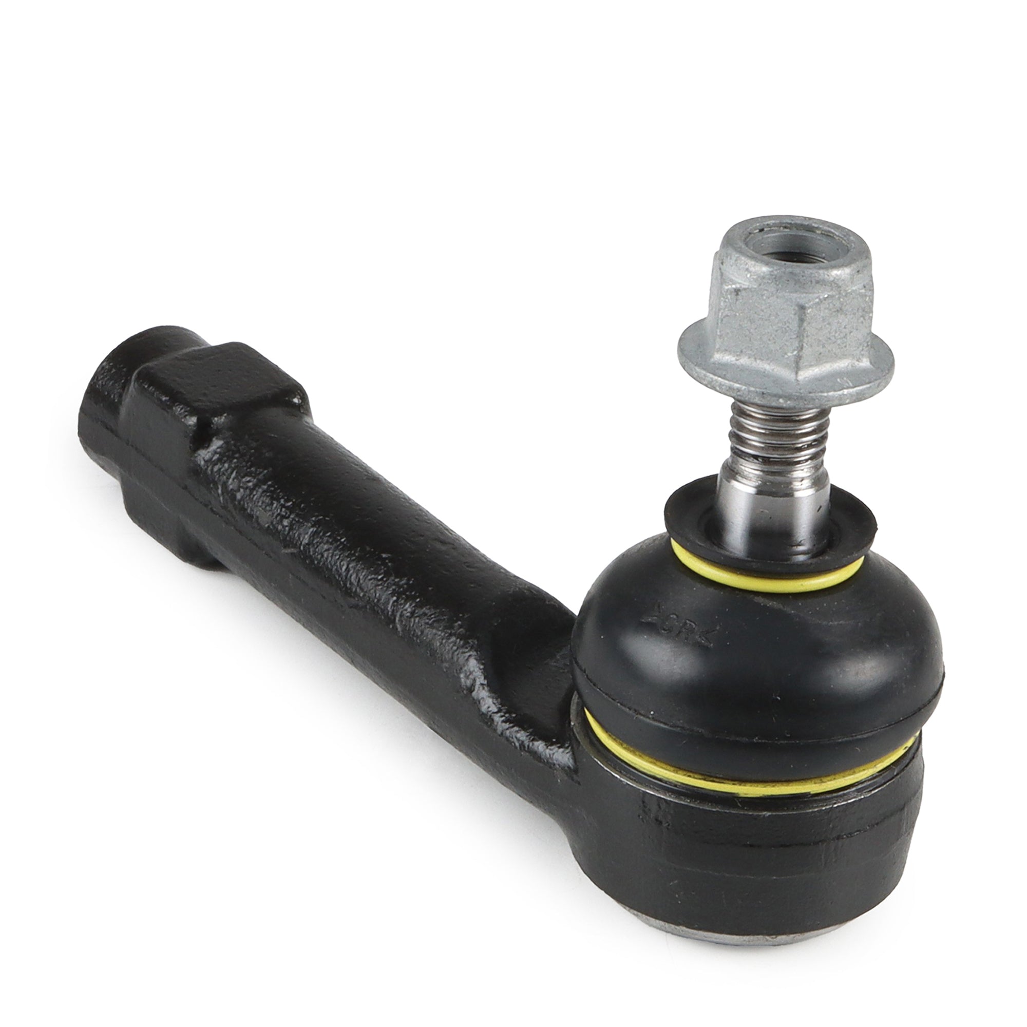 Front Left Outer Tie Rod End 61460MT