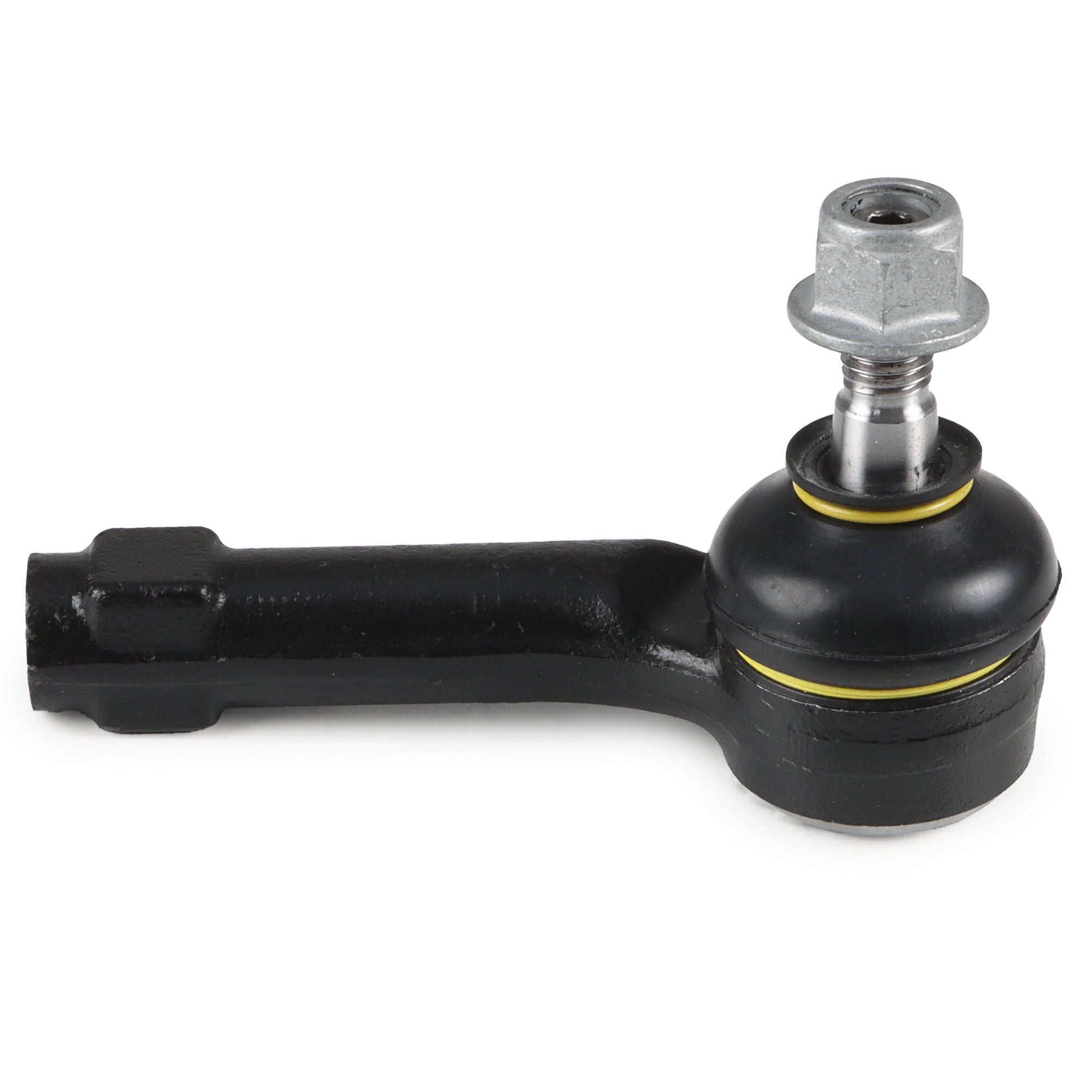 Front Right Outer Tie Rod End 61461MT