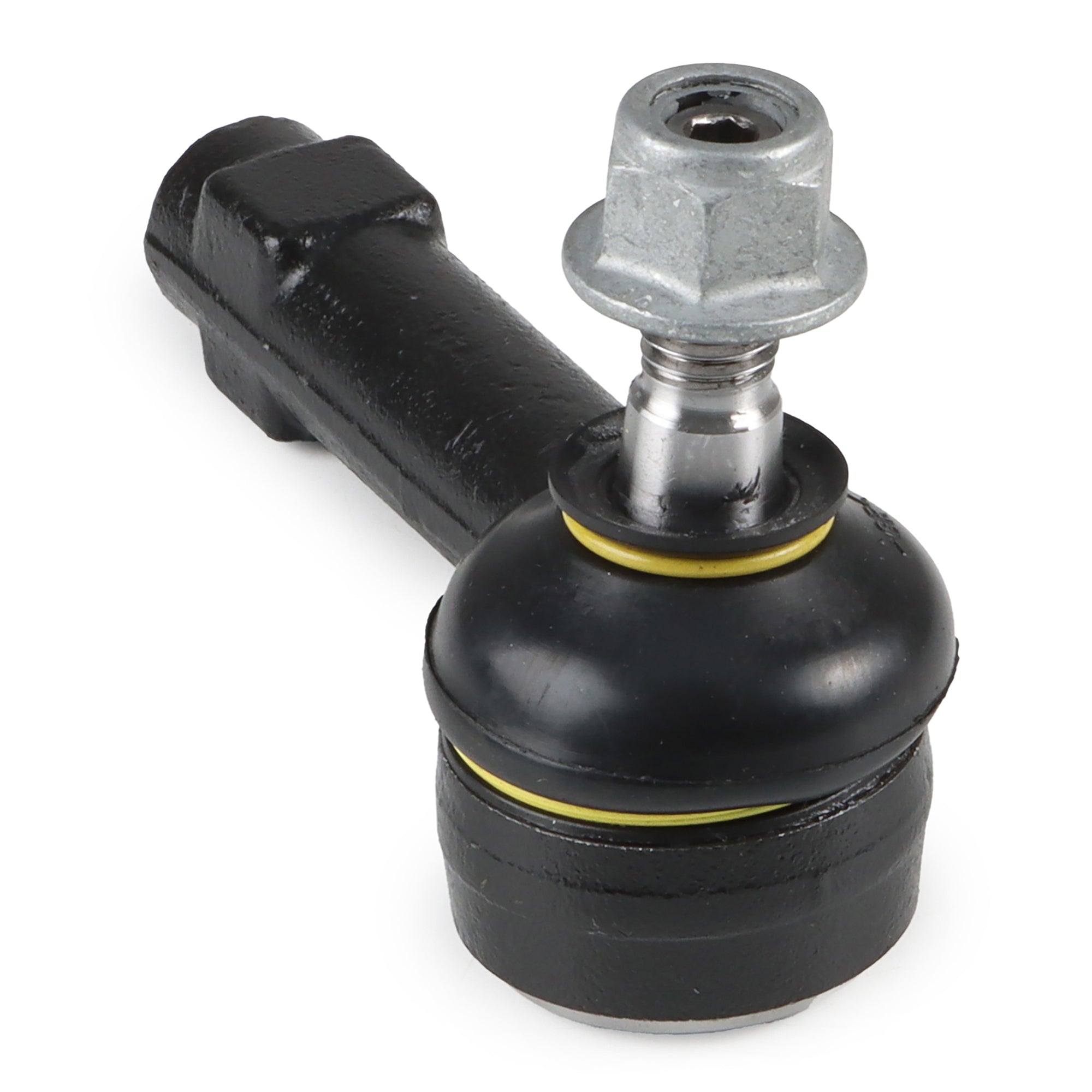 Front Right Outer Tie Rod End 61461MT