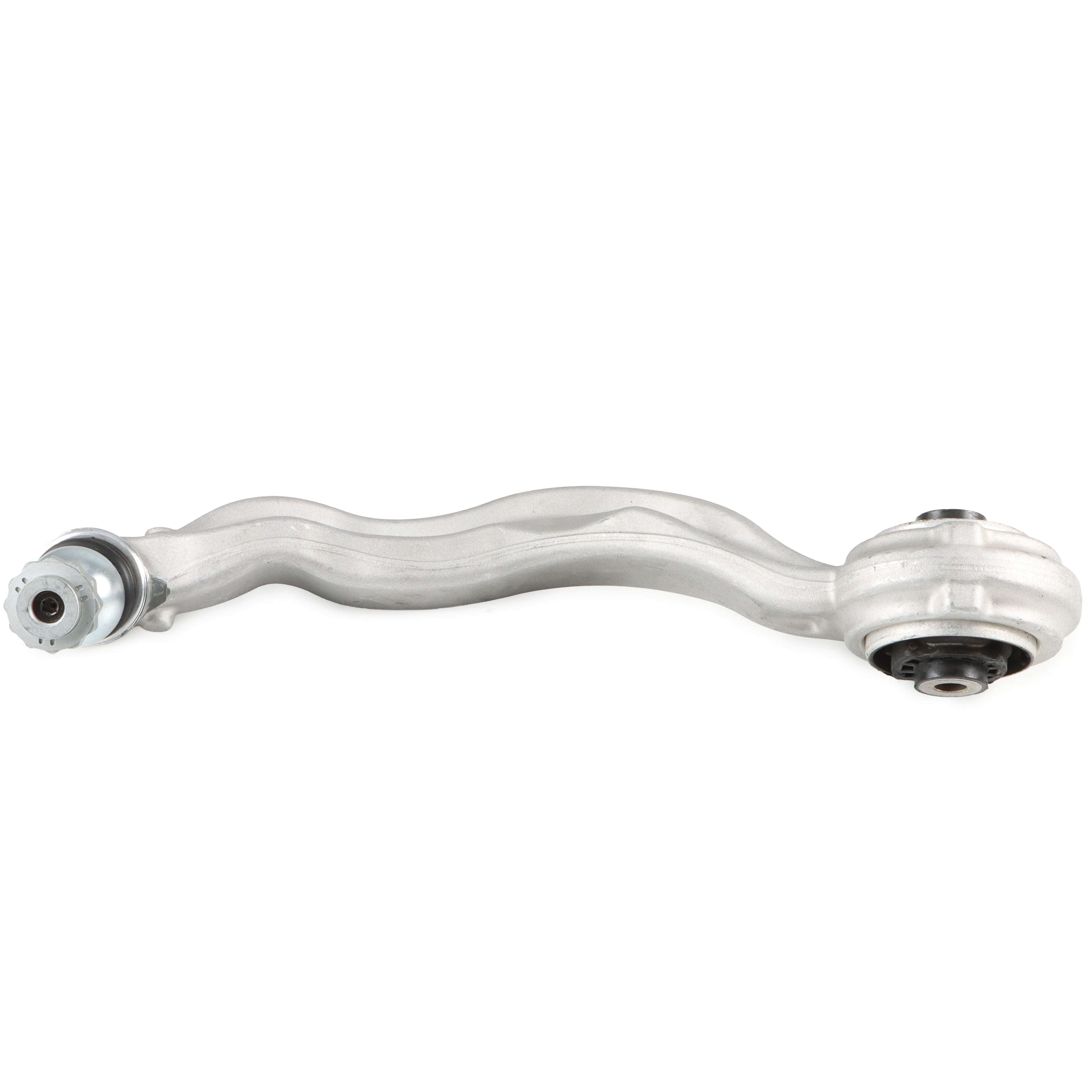 Front Left Lower Control Arm and Ball Joint Assembly 61479MT