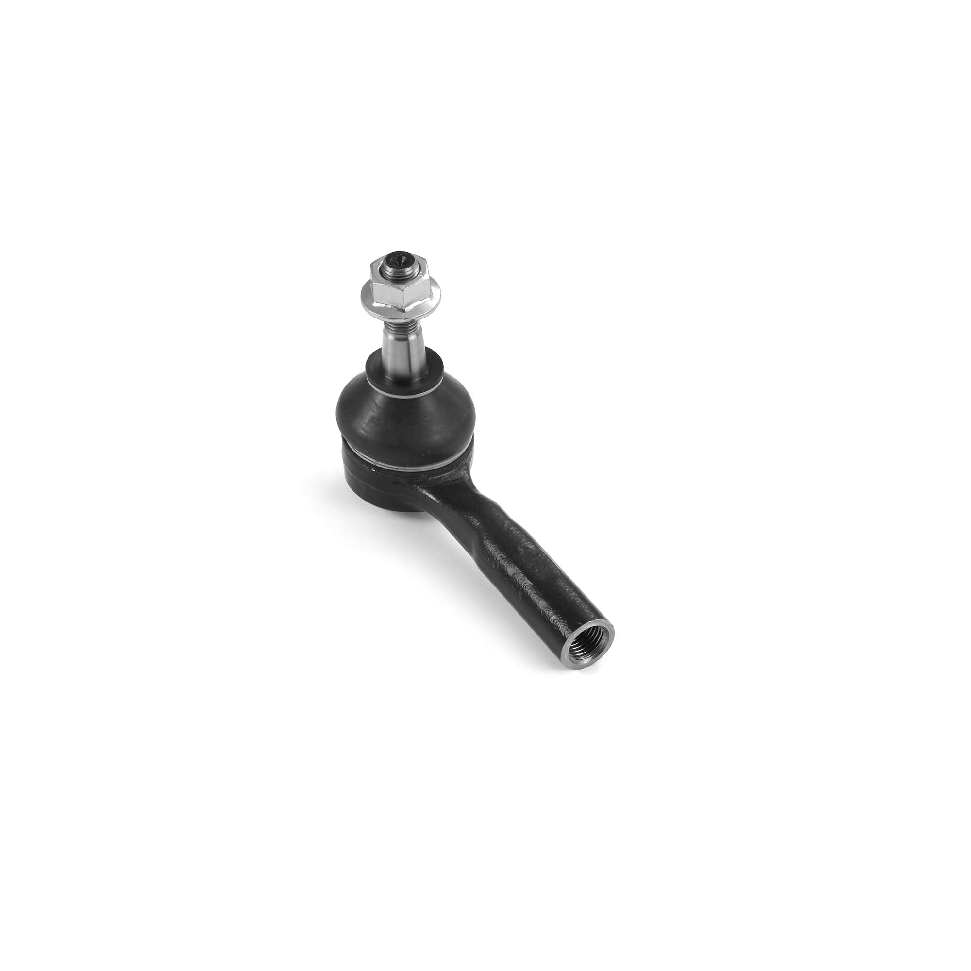 8 PC Front End Suspension Kit  96177MT
