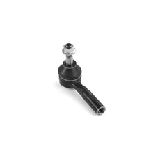 8 PC Front End Suspension Kit  96177MT