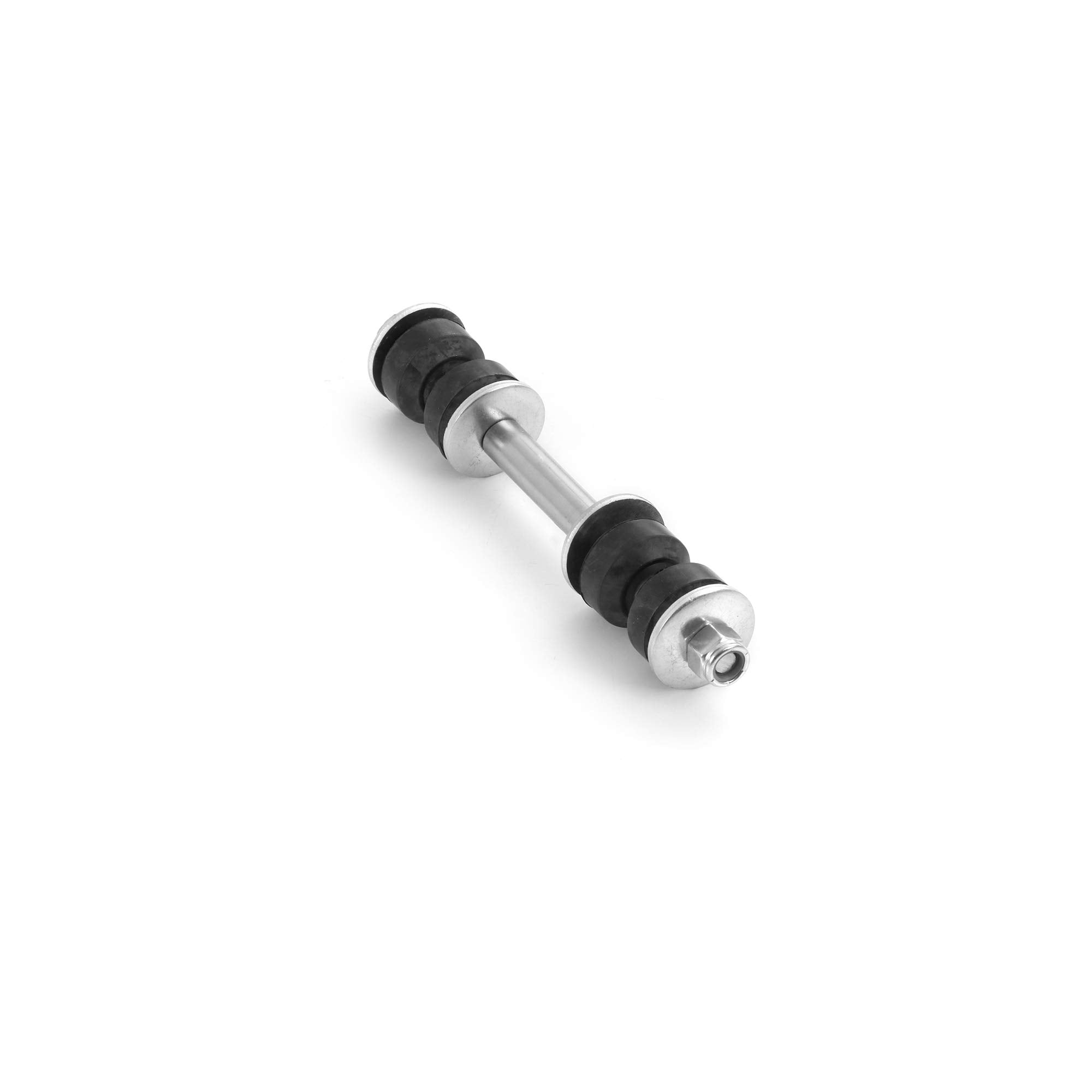 15 PC Front End Suspension Kit  96156MT