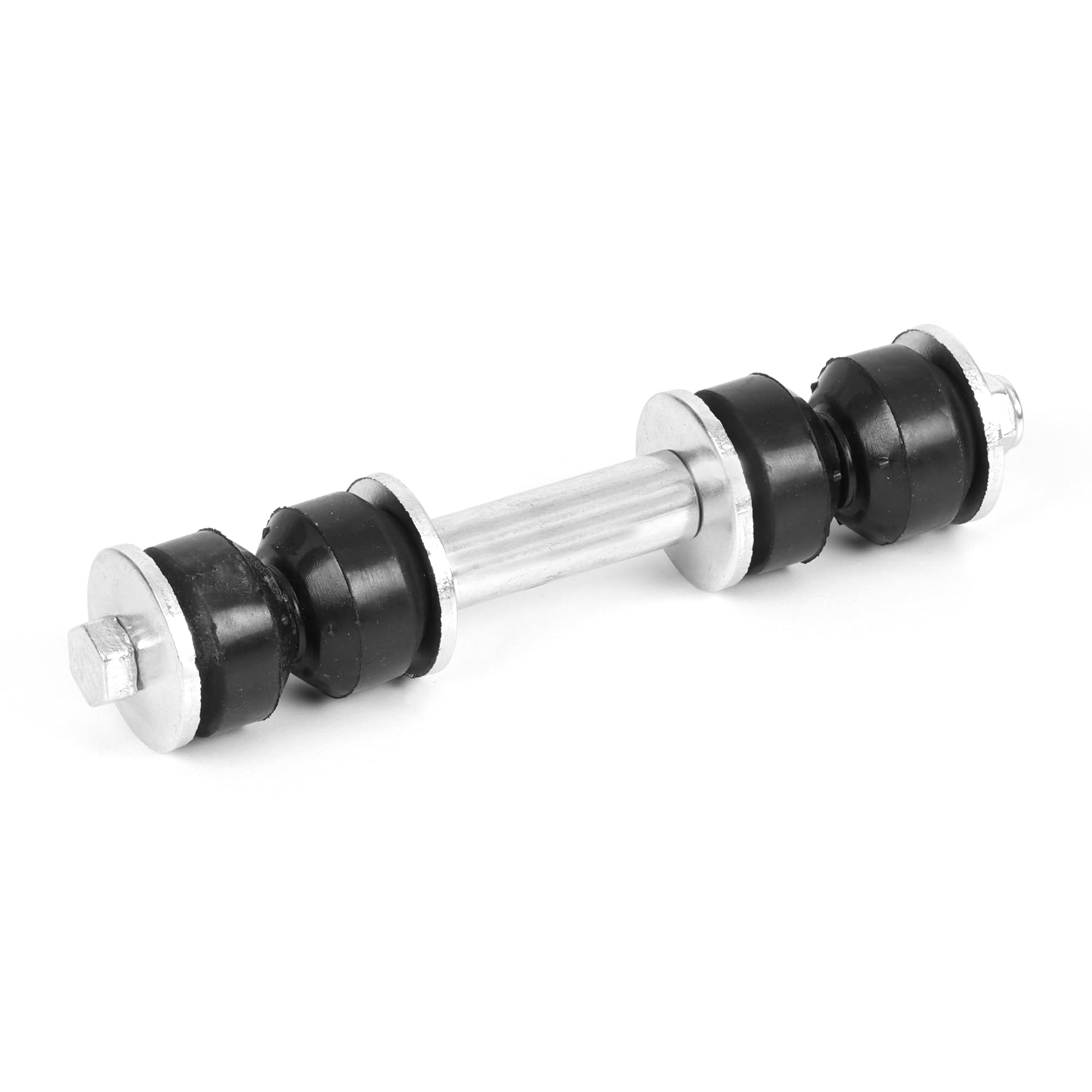 4 PC Front Sway Bar Stabilizer End Link & Rear Sway Bar Stabilizer End Link Kit  95999MT